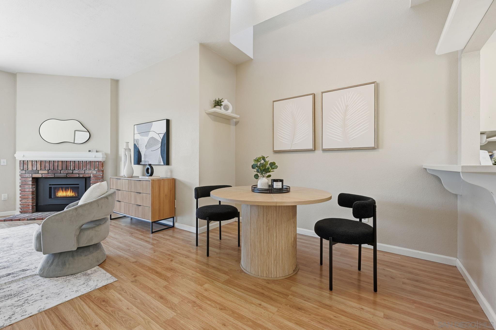 Detail Gallery Image 10 of 34 For 2591  Regent Rd, Carlsbad,  CA 92010 - 3 Beds | 2/1 Baths