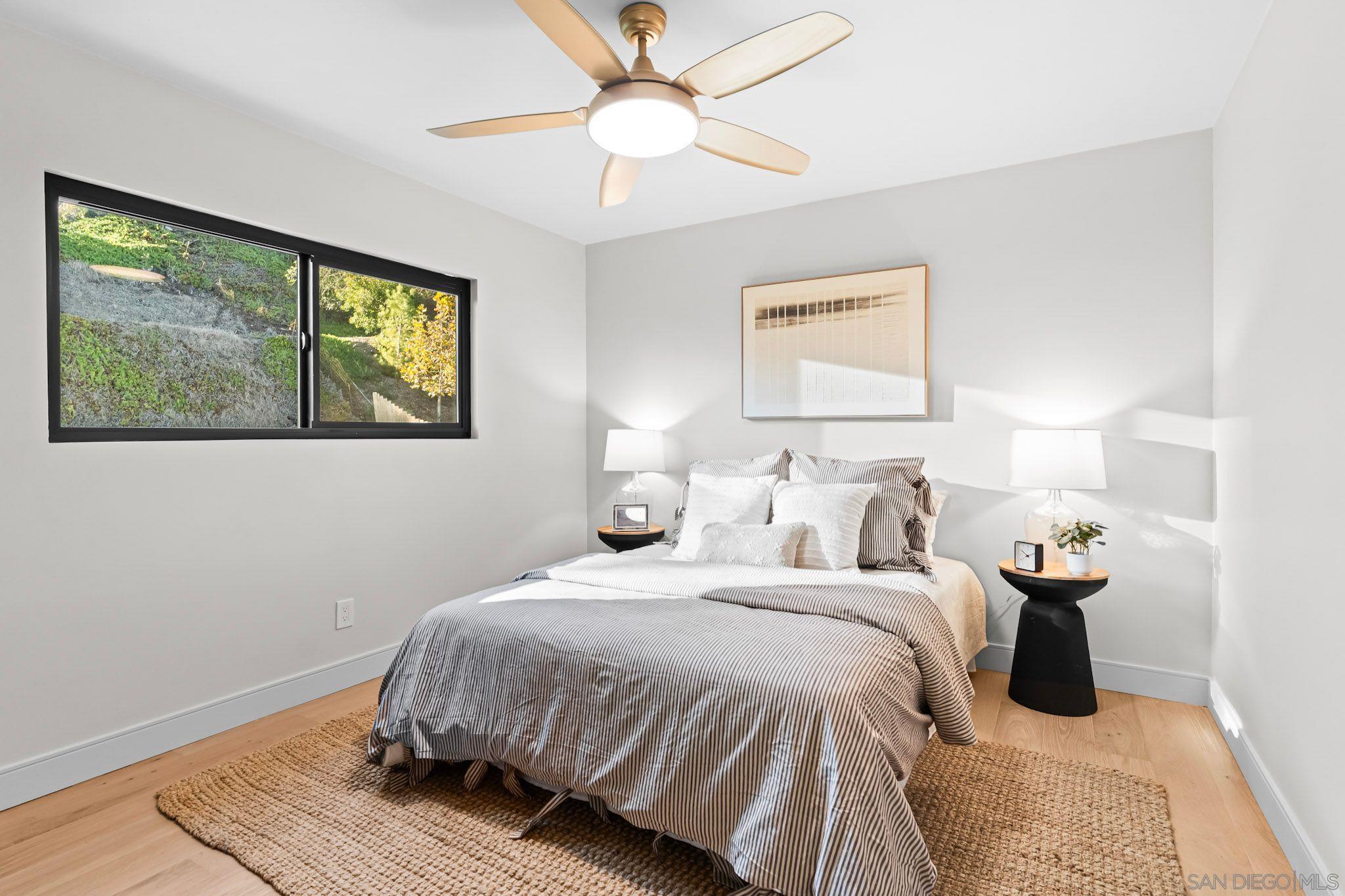 Detail Gallery Image 17 of 31 For 13334  Barbados Way, Del Mar,  CA 92014 - 4 Beds | 3 Baths