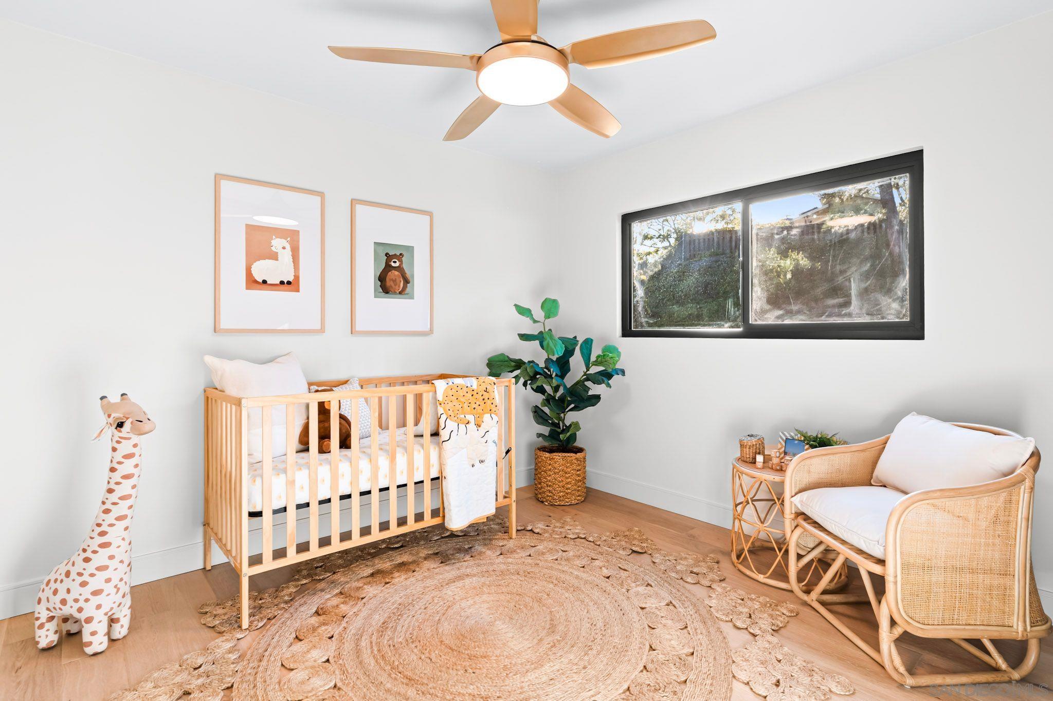 Detail Gallery Image 18 of 31 For 13334  Barbados Way, Del Mar,  CA 92014 - 4 Beds | 3 Baths