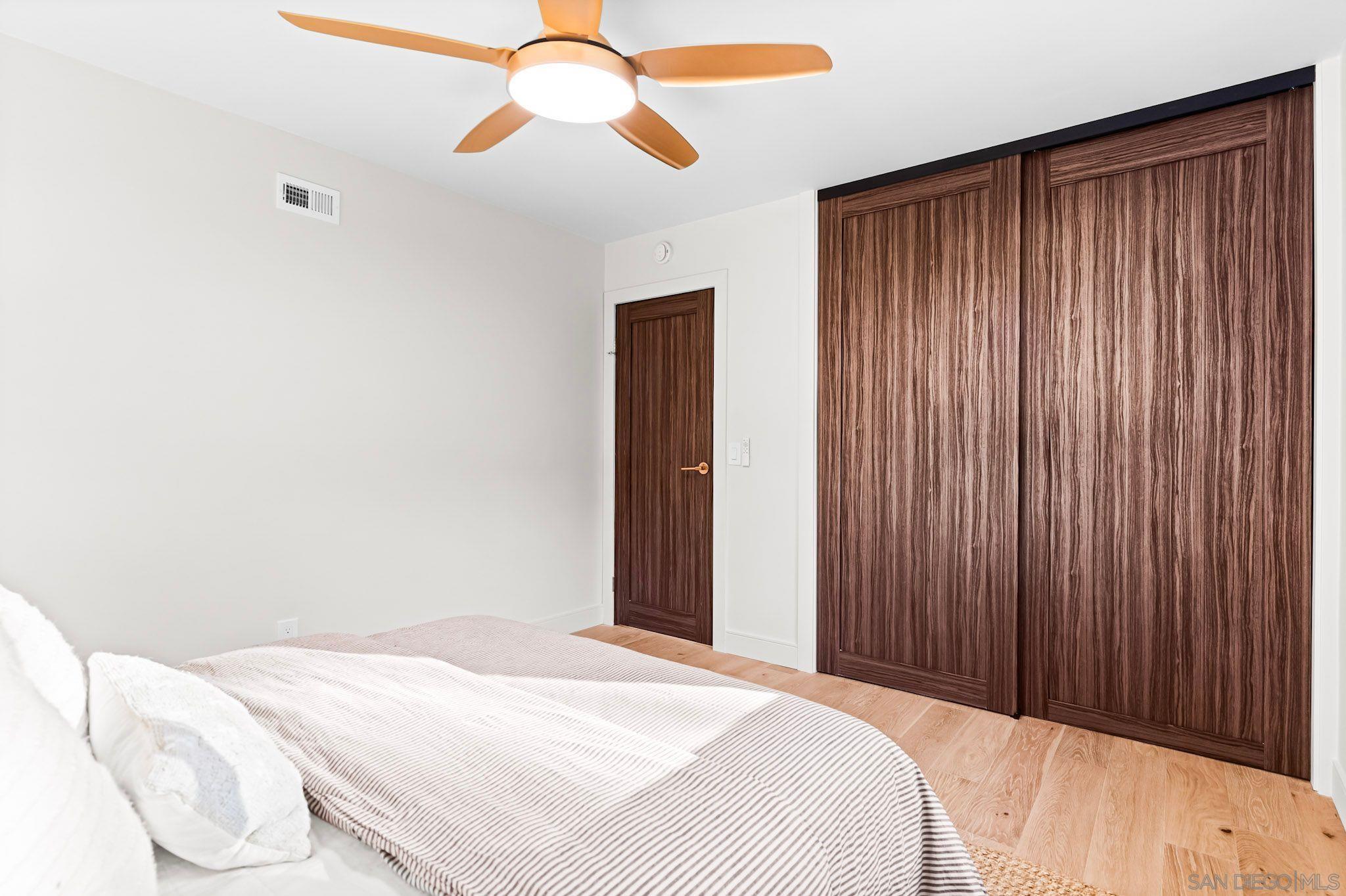 Detail Gallery Image 19 of 31 For 13334  Barbados Way, Del Mar,  CA 92014 - 4 Beds | 3 Baths