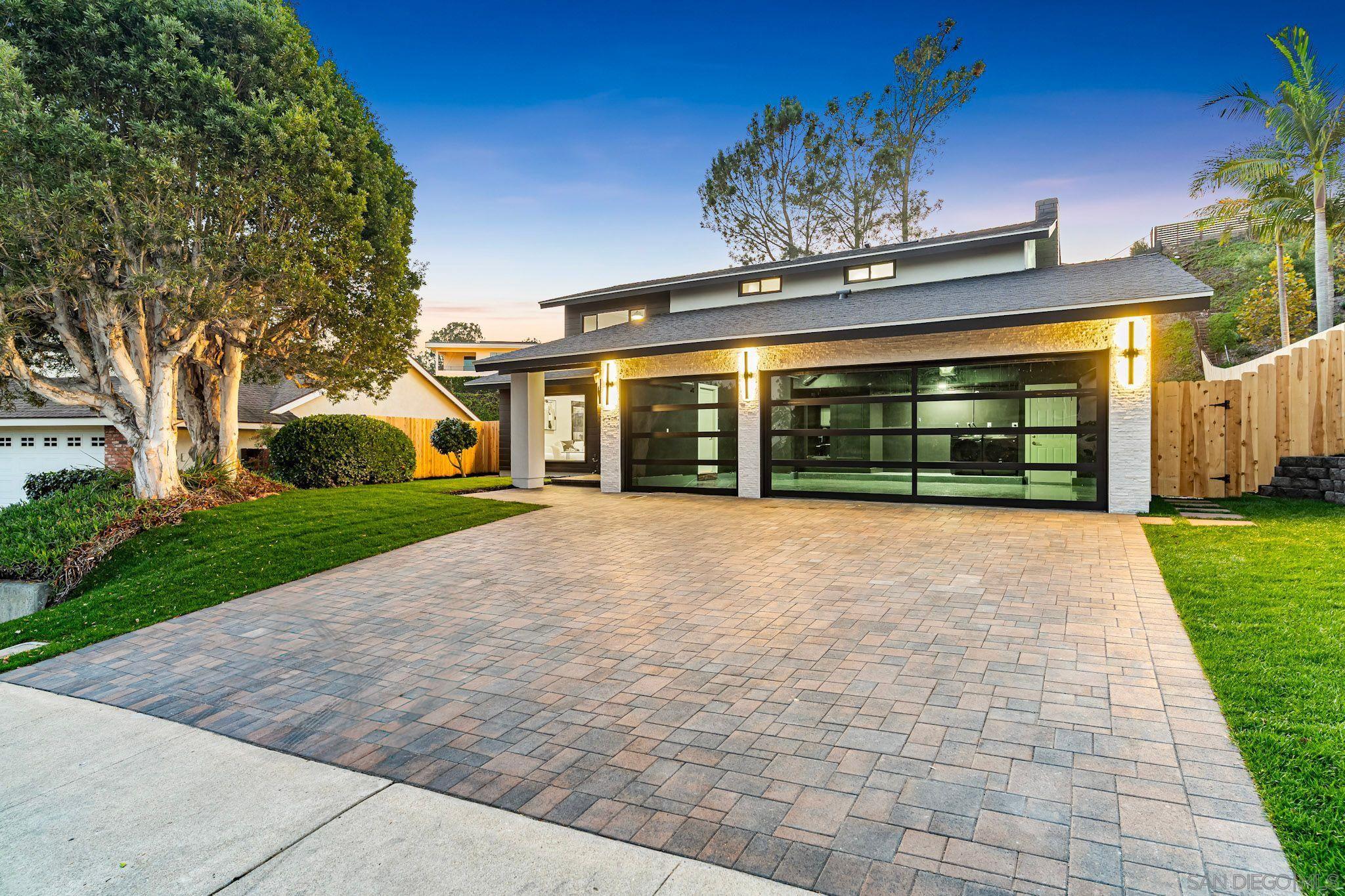 Detail Gallery Image 27 of 31 For 13334  Barbados Way, Del Mar,  CA 92014 - 4 Beds | 3 Baths