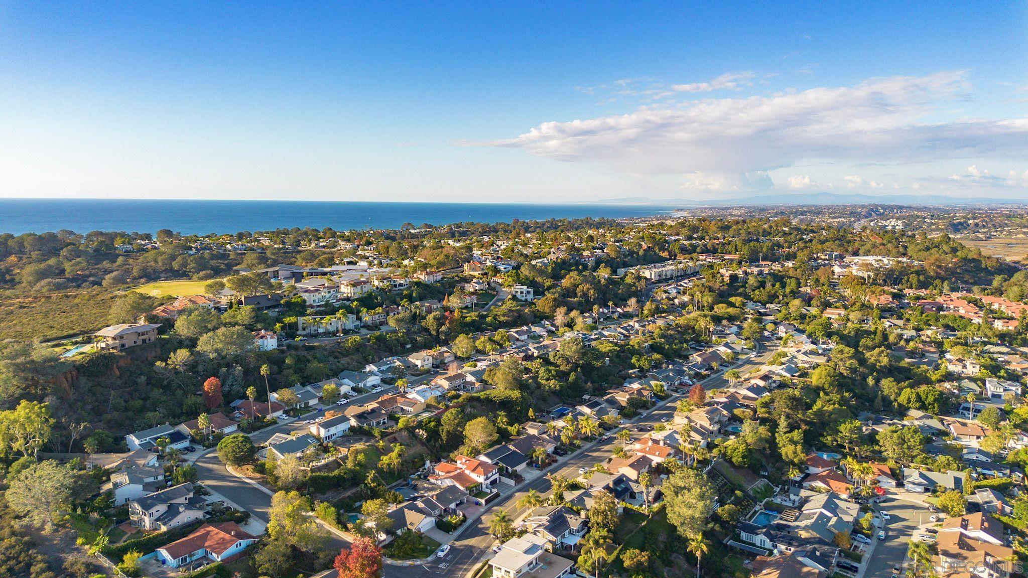Detail Gallery Image 31 of 31 For 13334  Barbados Way, Del Mar,  CA 92014 - 4 Beds | 3 Baths