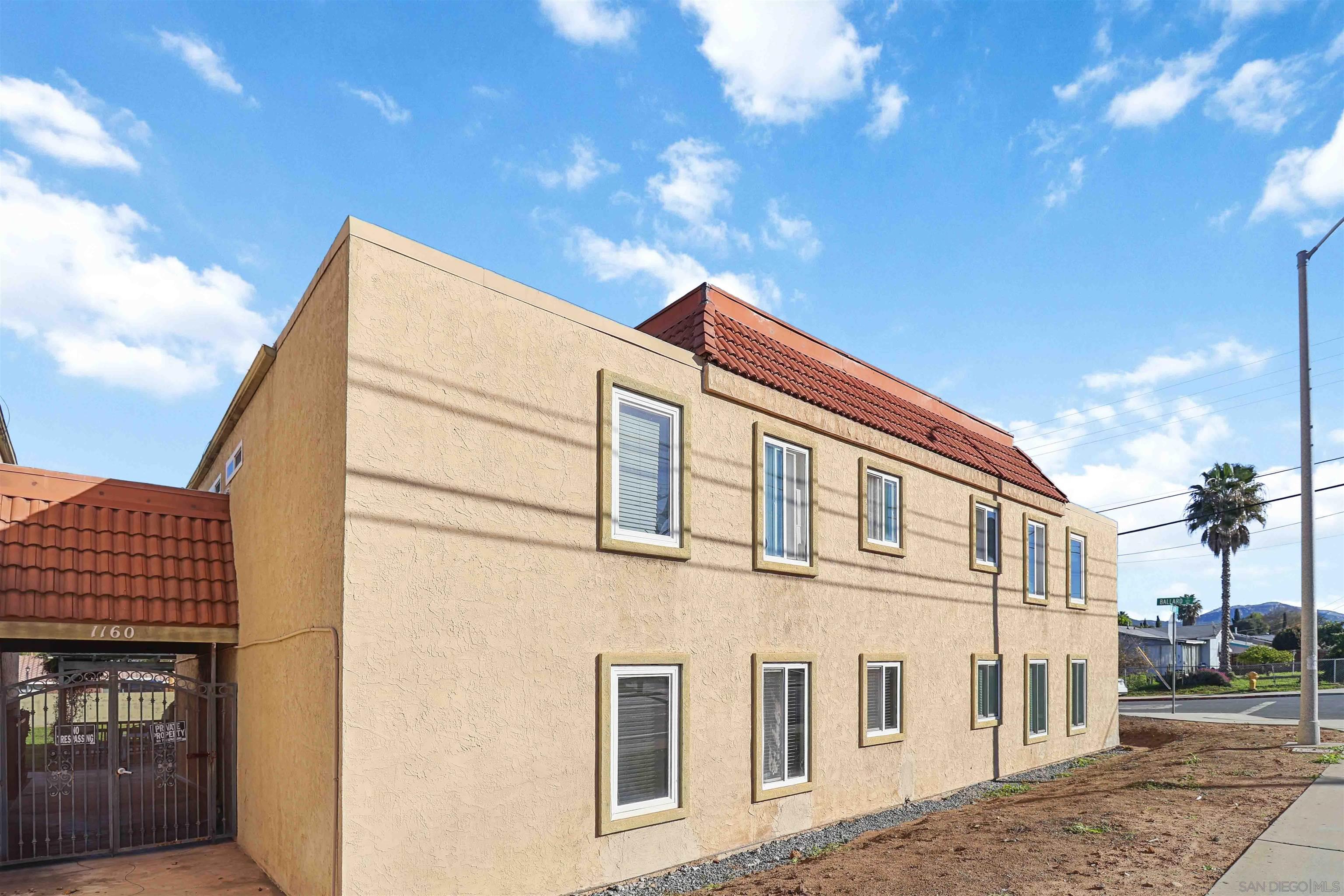 Front Image Thumbnail for SD2601121