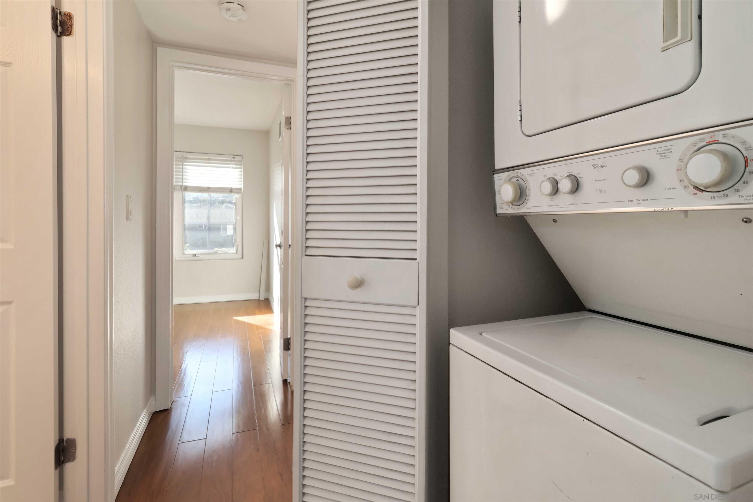 Detail Gallery Image 15 of 30 For 1160 E Washington Ave  #3,  El Cajon,  CA 92019 - 2 Beds | 2 Baths