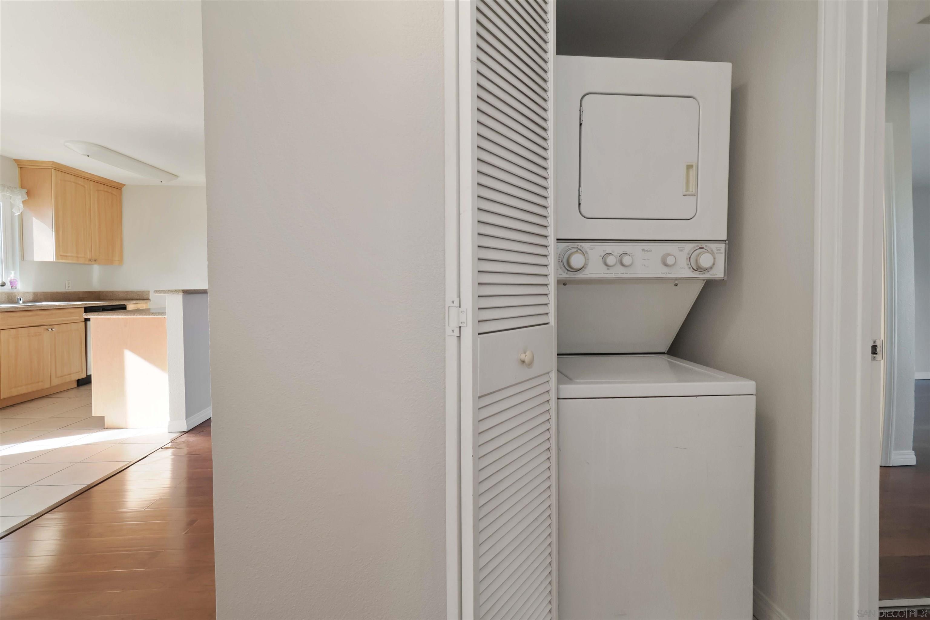 Detail Gallery Image 17 of 30 For 1160 E Washington Ave  #3,  El Cajon,  CA 92019 - 2 Beds | 2 Baths