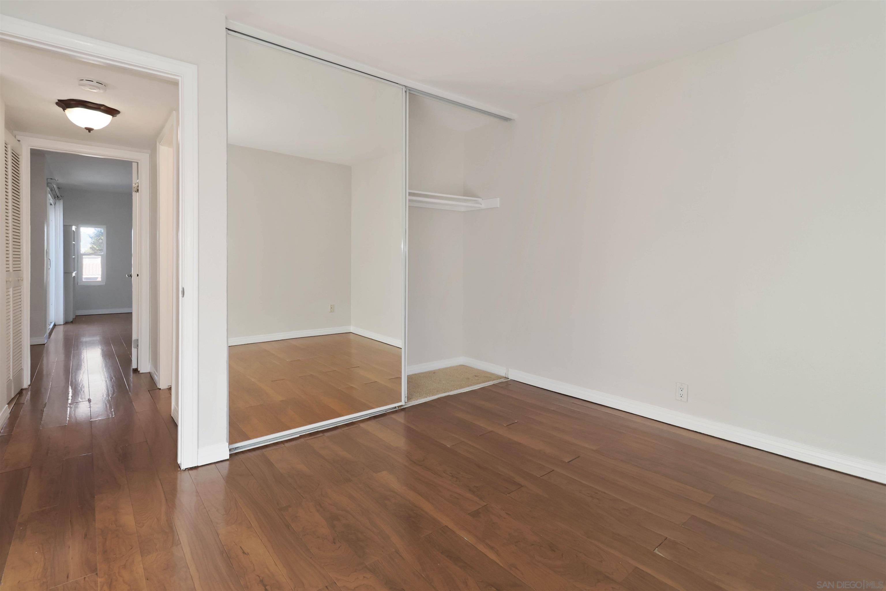 Detail Gallery Image 19 of 30 For 1160 E Washington Ave  #3,  El Cajon,  CA 92019 - 2 Beds | 2 Baths