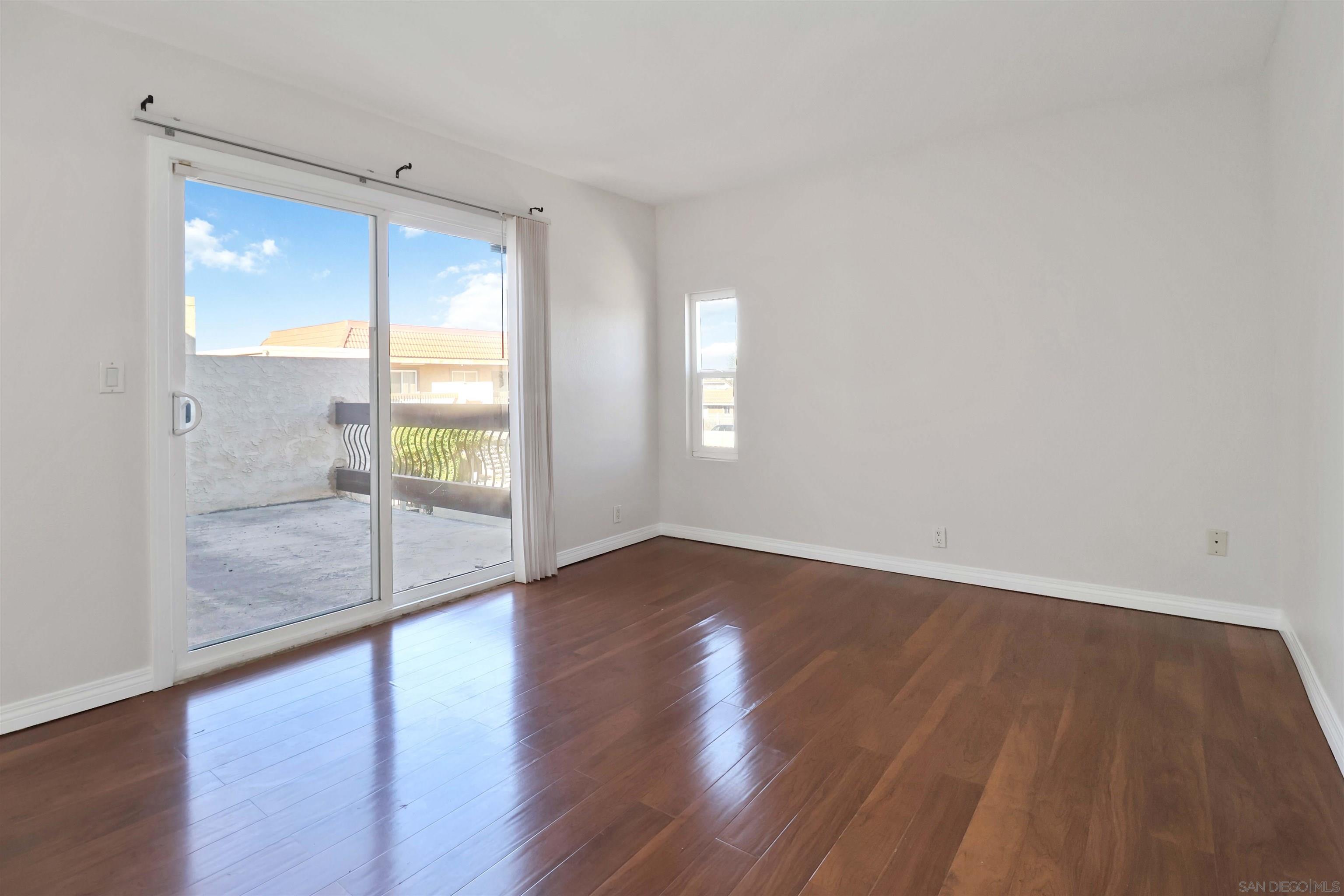 Detail Gallery Image 20 of 30 For 1160 E Washington Ave  #3,  El Cajon,  CA 92019 - 2 Beds | 2 Baths