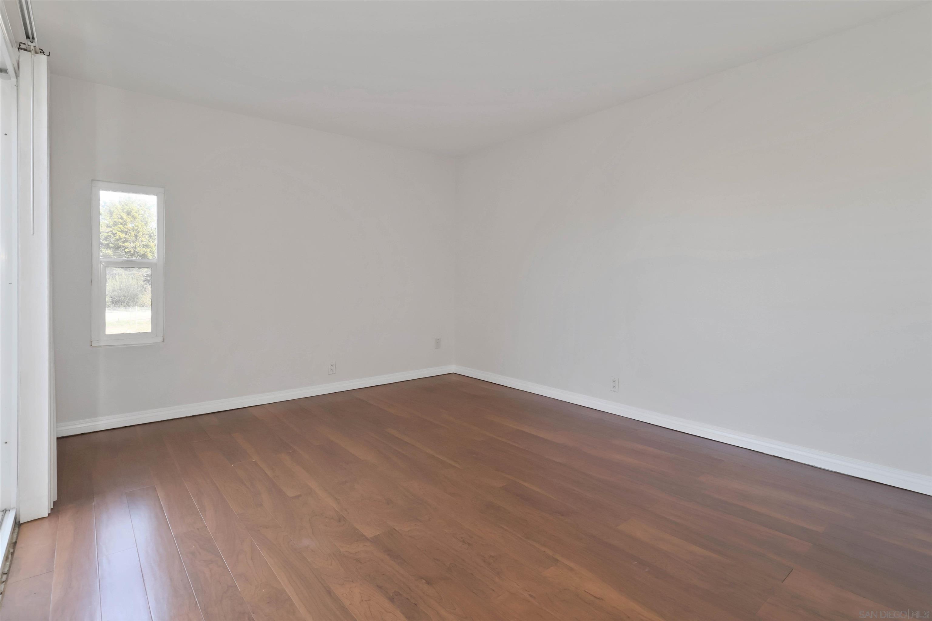 Detail Gallery Image 21 of 30 For 1160 E Washington Ave  #3,  El Cajon,  CA 92019 - 2 Beds | 2 Baths