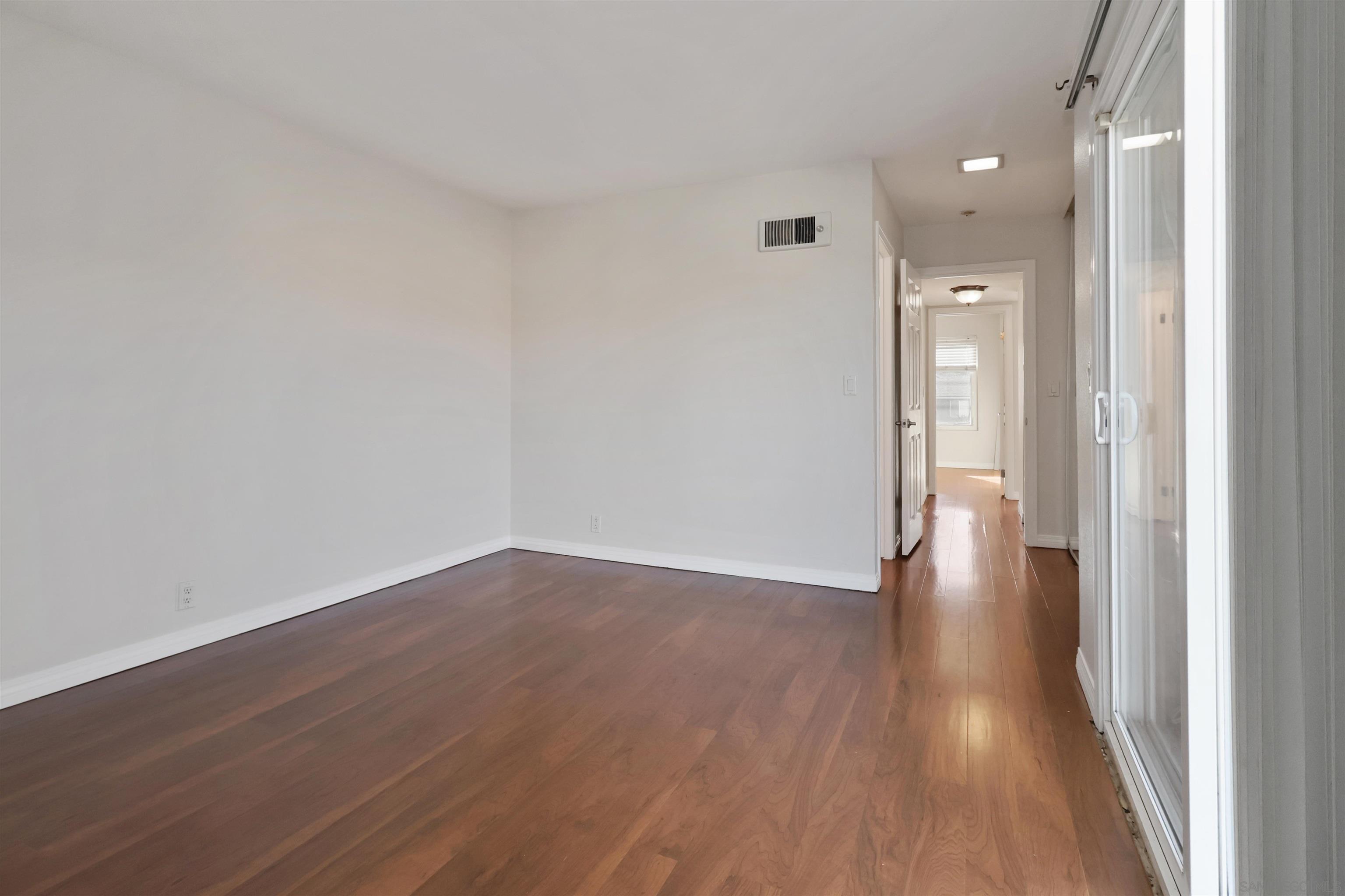 Detail Gallery Image 22 of 30 For 1160 E Washington Ave  #3,  El Cajon,  CA 92019 - 2 Beds | 2 Baths
