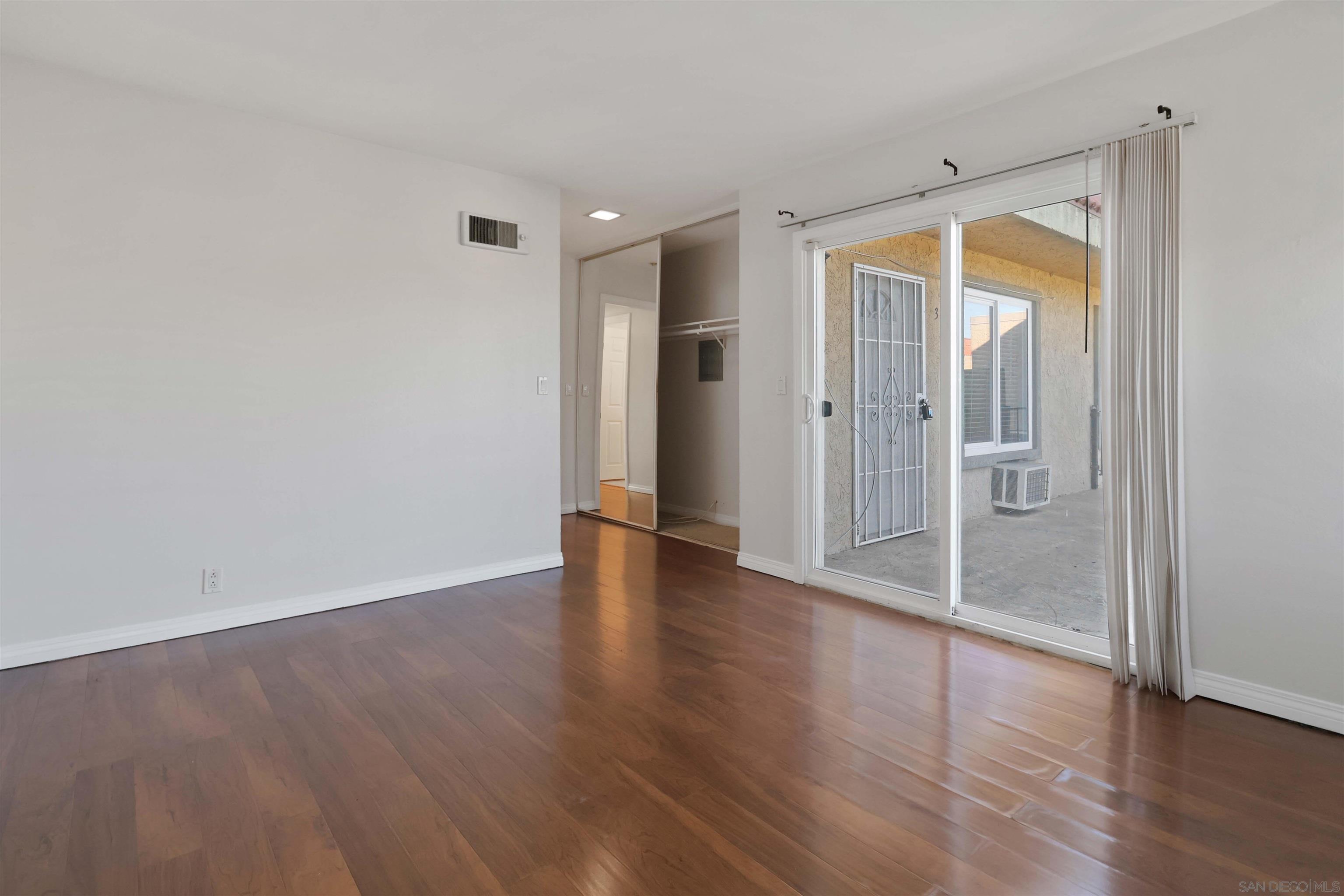 Detail Gallery Image 23 of 30 For 1160 E Washington Ave  #3,  El Cajon,  CA 92019 - 2 Beds | 2 Baths