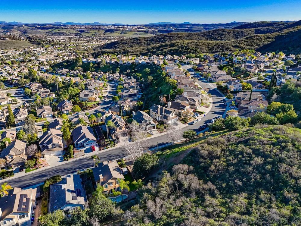 Detail Gallery Image 20 of 21 For 13693  Tradition Street, San Diego,  CA 92128 - 4 Beds | 2/1 Baths