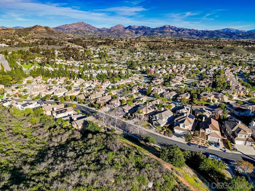 Detail Gallery Image 21 of 21 For 13693  Tradition Street, San Diego,  CA 92128 - 4 Beds | 2/1 Baths