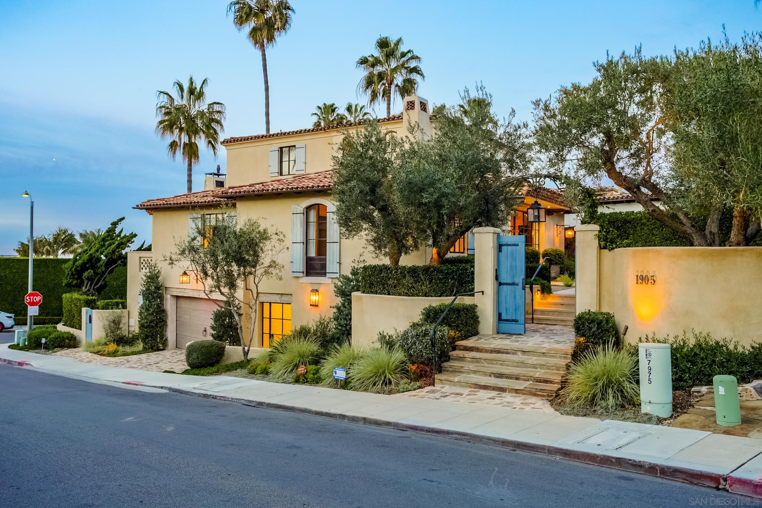 Front Image Thumbnail for SD2601123