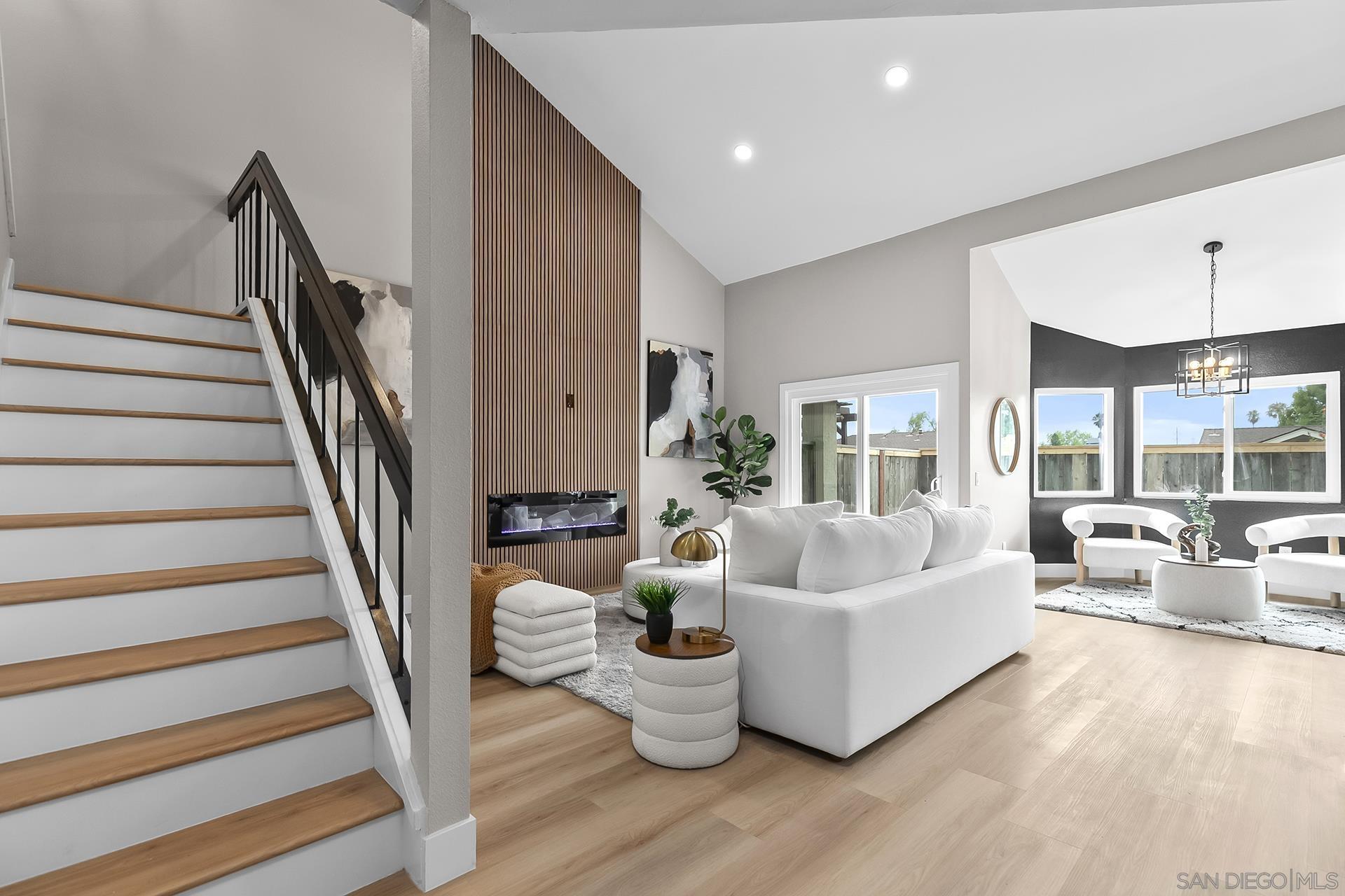 Front Image Thumbnail for SD2601124