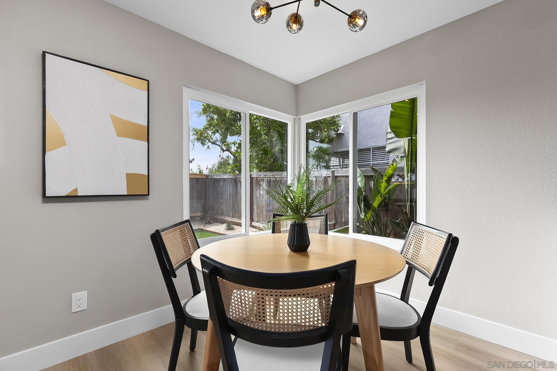 Detail Gallery Image 25 of 45 For 3226  Old Heather Road, San Diego,  CA 92111 - 3 Beds | 2/1 Baths