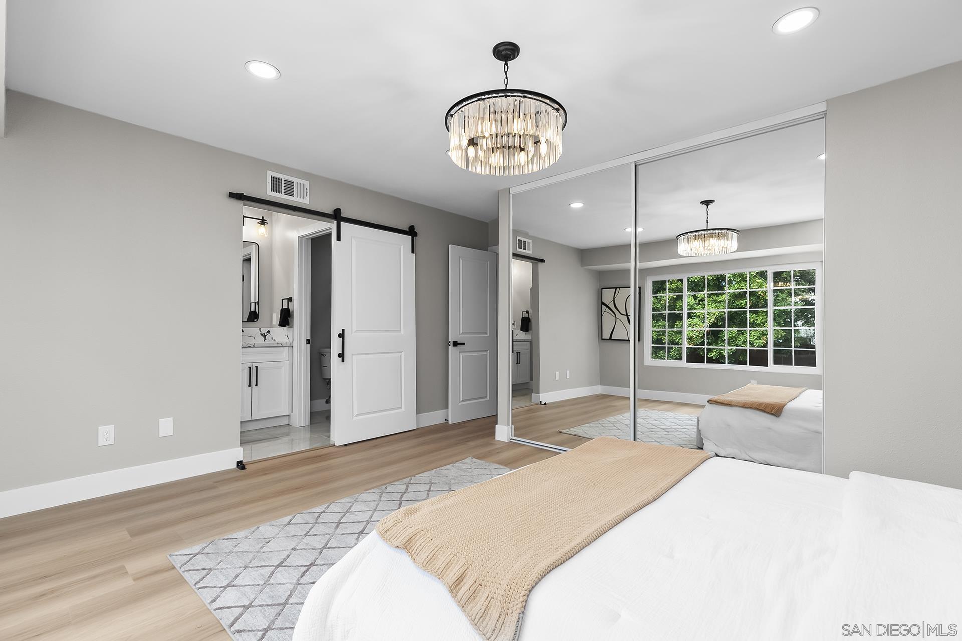 Detail Gallery Image 28 of 45 For 3226  Old Heather Road, San Diego,  CA 92111 - 3 Beds | 2/1 Baths