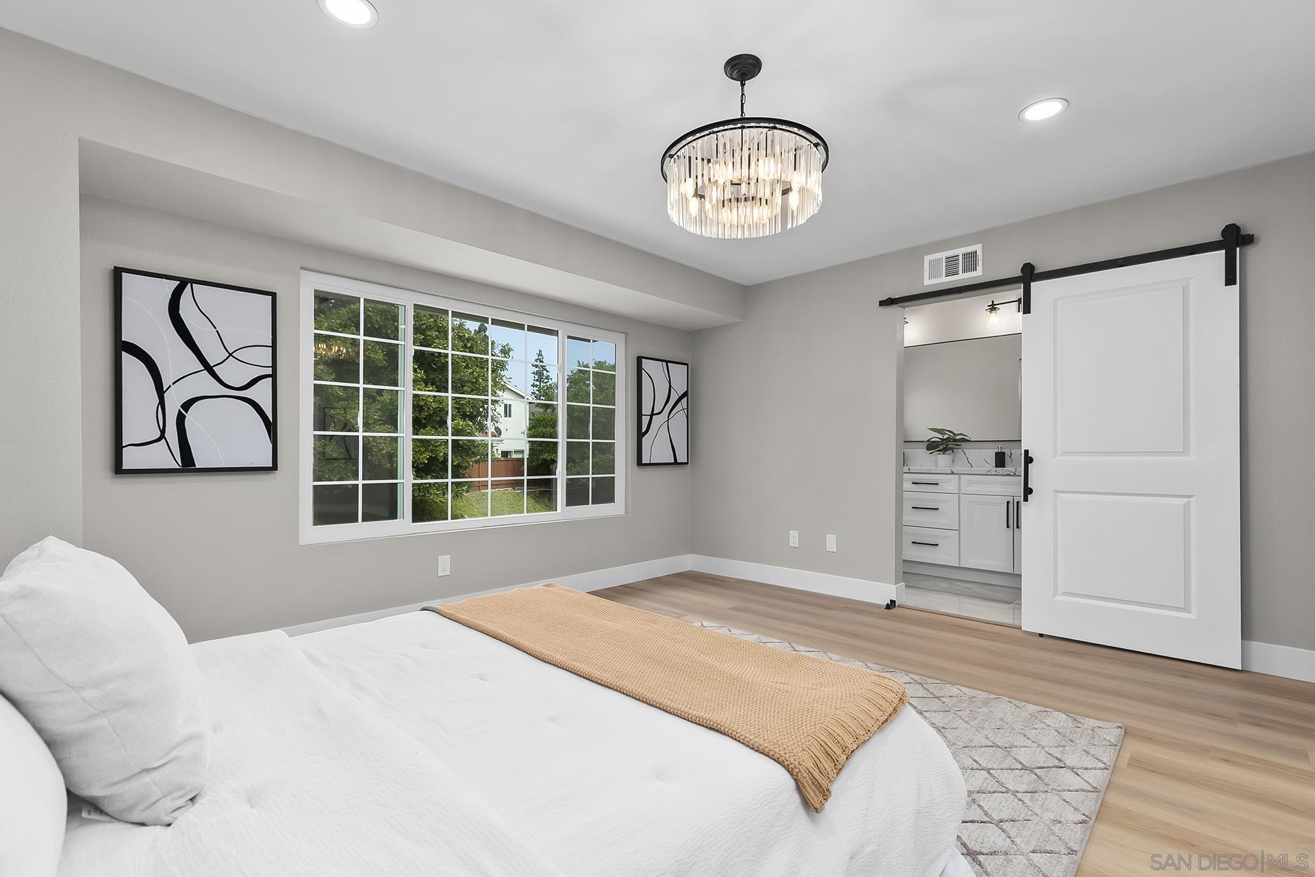 Detail Gallery Image 29 of 45 For 3226  Old Heather Road, San Diego,  CA 92111 - 3 Beds | 2/1 Baths