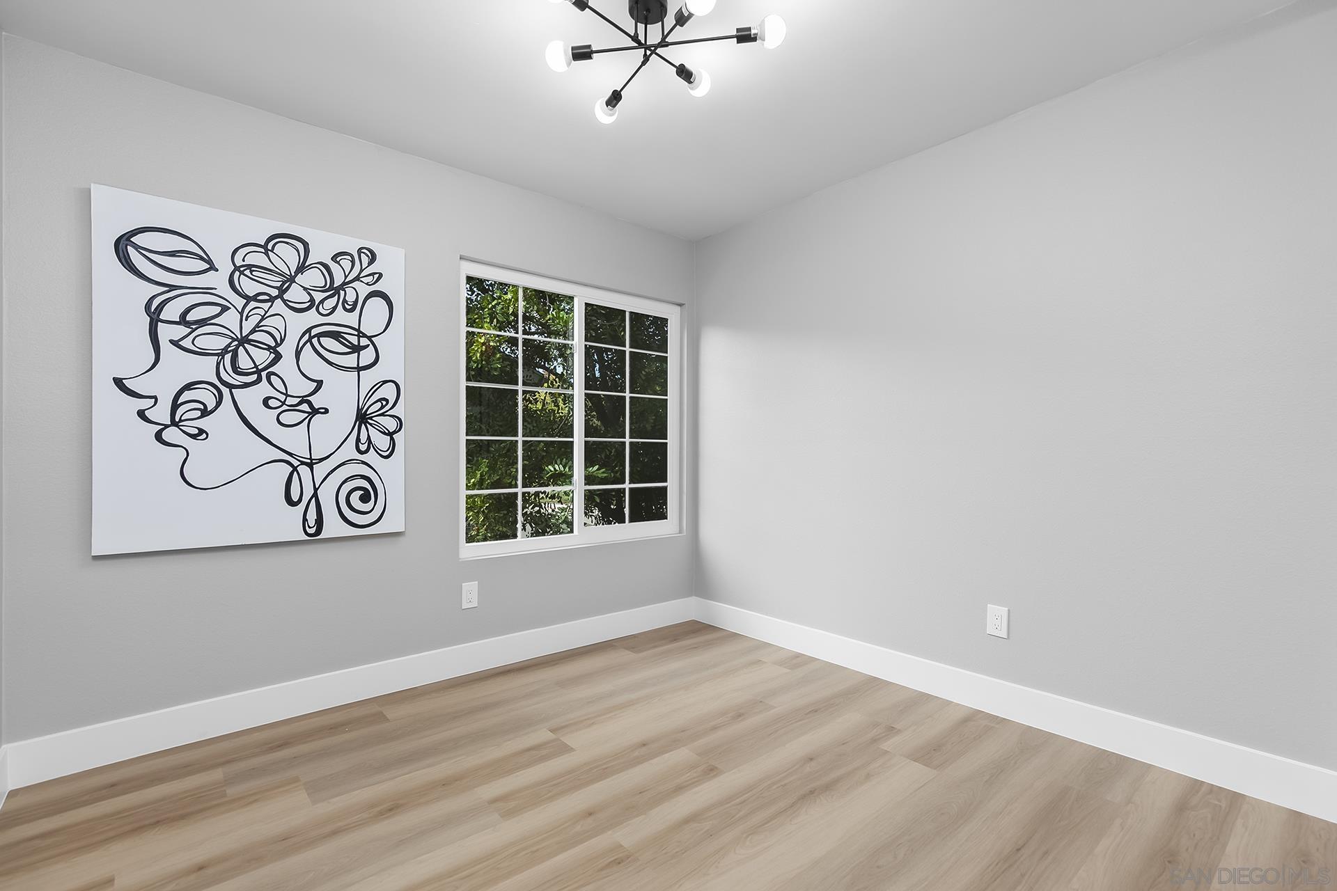 Detail Gallery Image 35 of 45 For 3226  Old Heather Road, San Diego,  CA 92111 - 3 Beds | 2/1 Baths