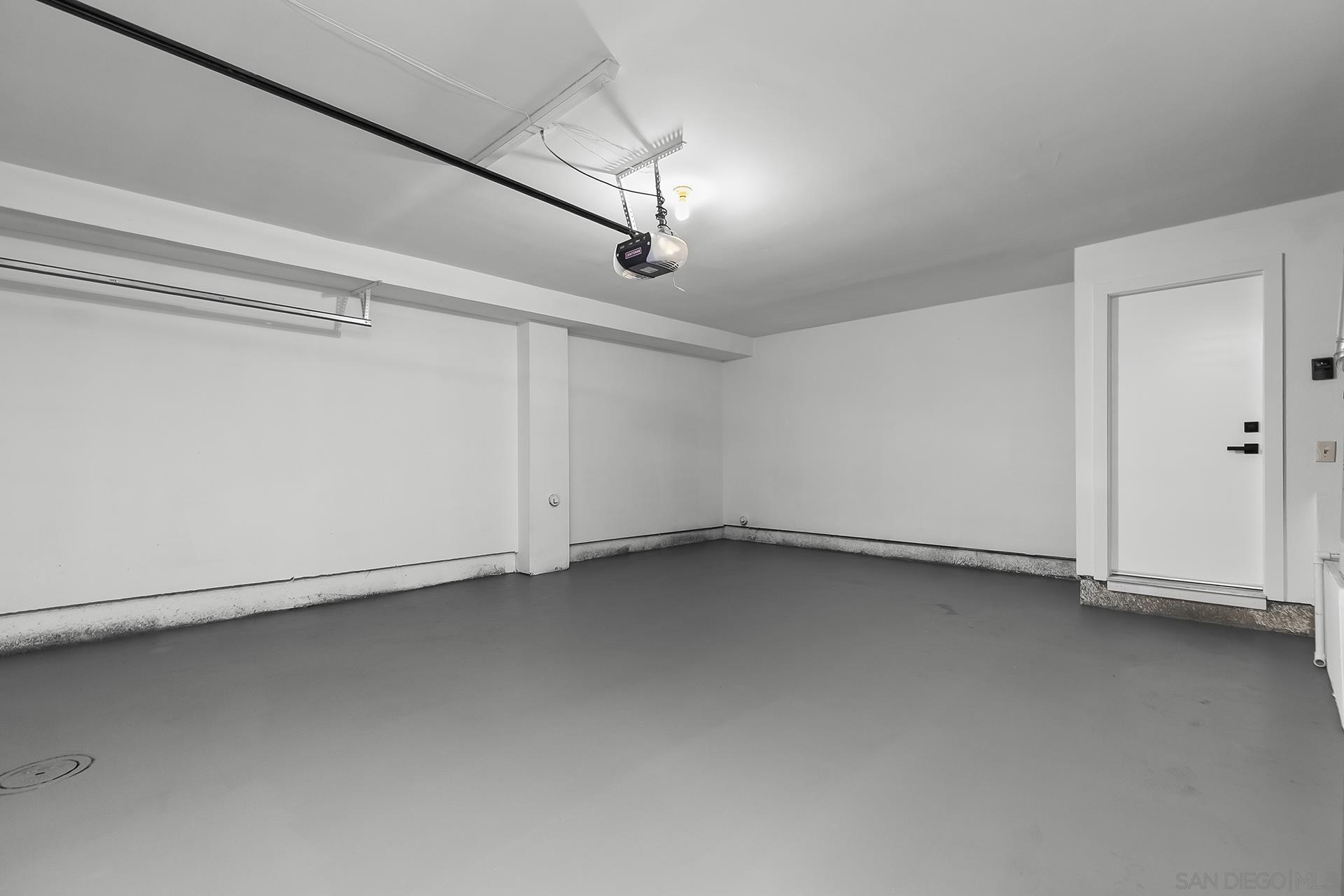 Detail Gallery Image 40 of 45 For 3226  Old Heather Road, San Diego,  CA 92111 - 3 Beds | 2/1 Baths