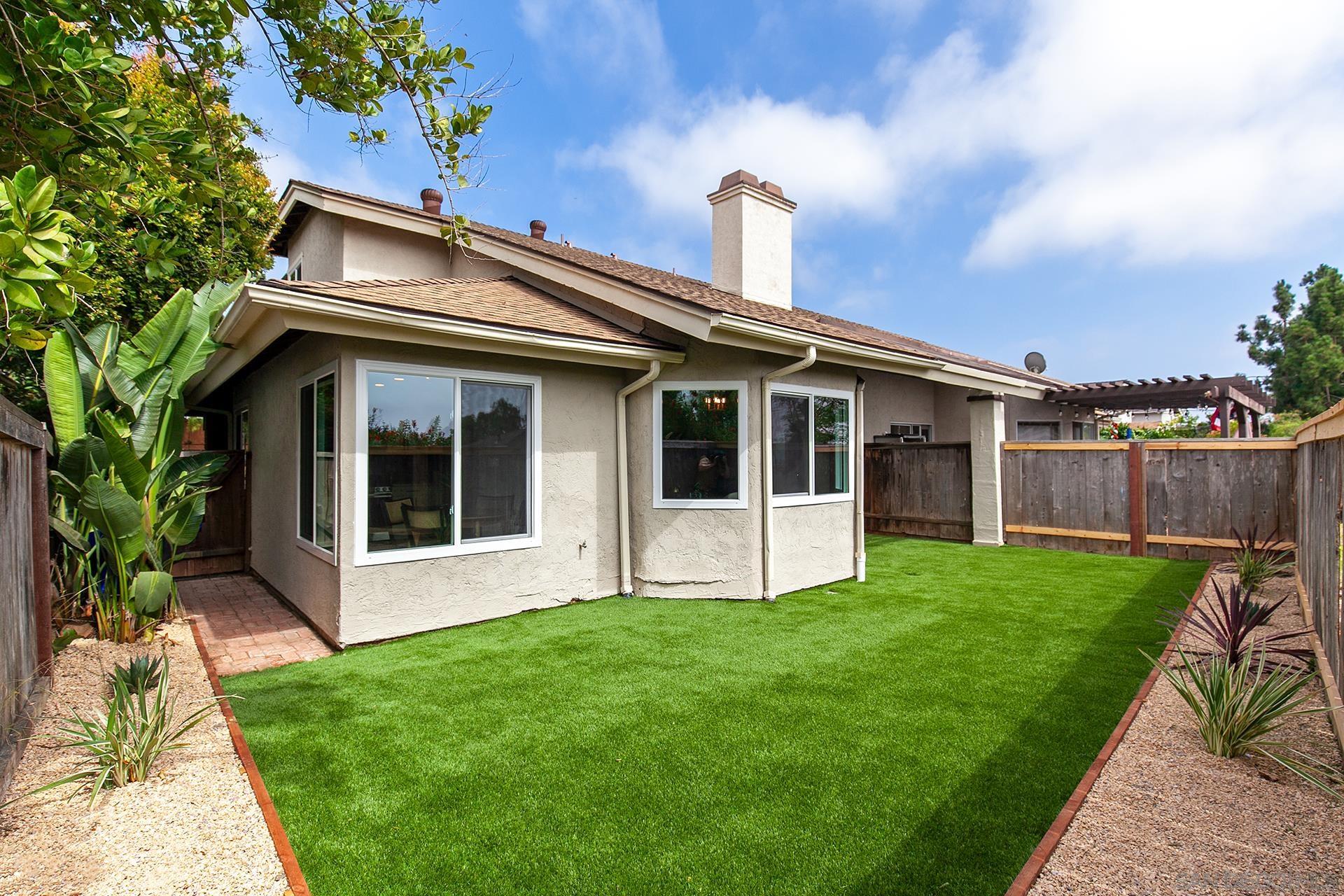 Detail Gallery Image 41 of 45 For 3226  Old Heather Road, San Diego,  CA 92111 - 3 Beds | 2/1 Baths