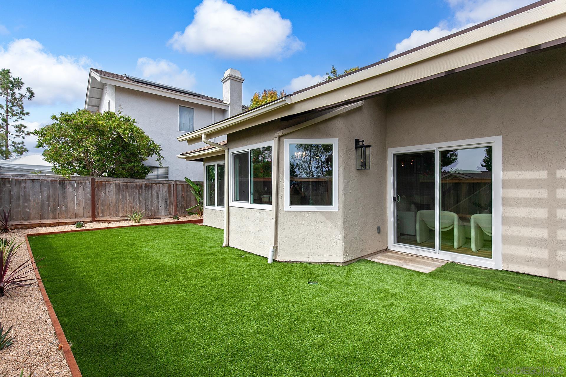 Detail Gallery Image 42 of 45 For 3226  Old Heather Road, San Diego,  CA 92111 - 3 Beds | 2/1 Baths