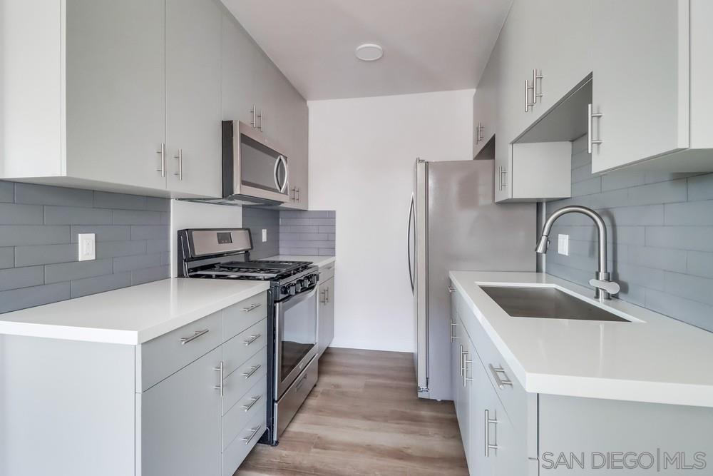 Detail Gallery Image 9 of 22 For 1193  Florence St, Imperial Beach,  CA 91932 - – Beds | – Baths