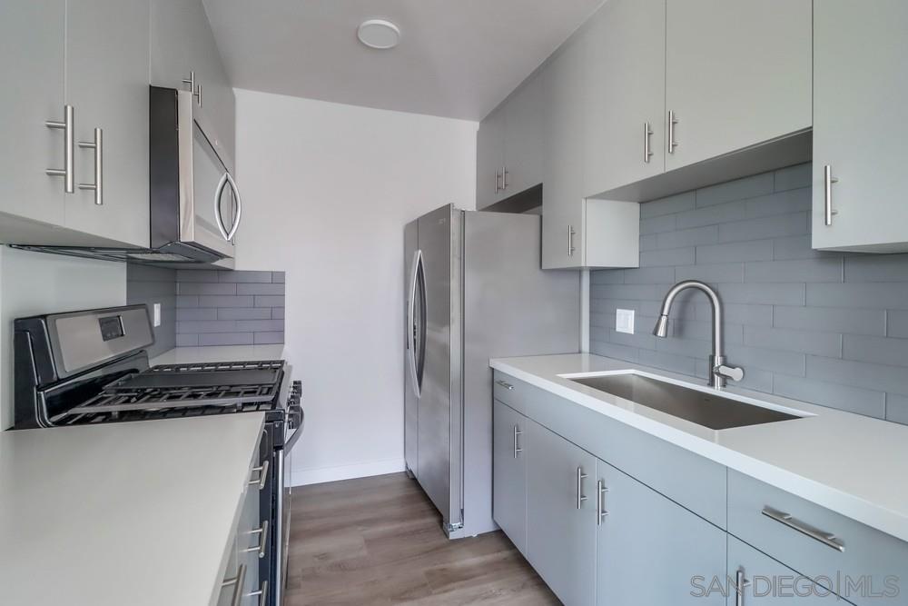 Detail Gallery Image 10 of 22 For 1193  Florence St, Imperial Beach,  CA 91932 - – Beds | – Baths