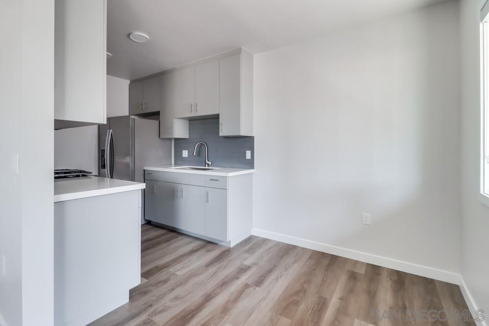 Detail Gallery Image 14 of 22 For 1193  Florence St, Imperial Beach,  CA 91932 - – Beds | – Baths