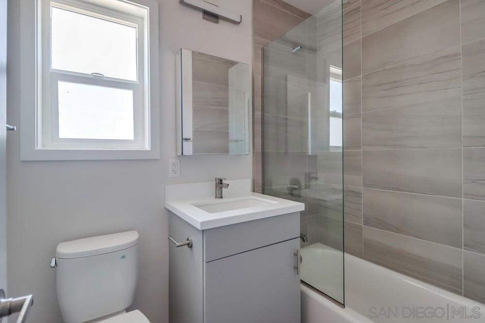 Detail Gallery Image 15 of 22 For 1193  Florence St, Imperial Beach,  CA 91932 - – Beds | – Baths