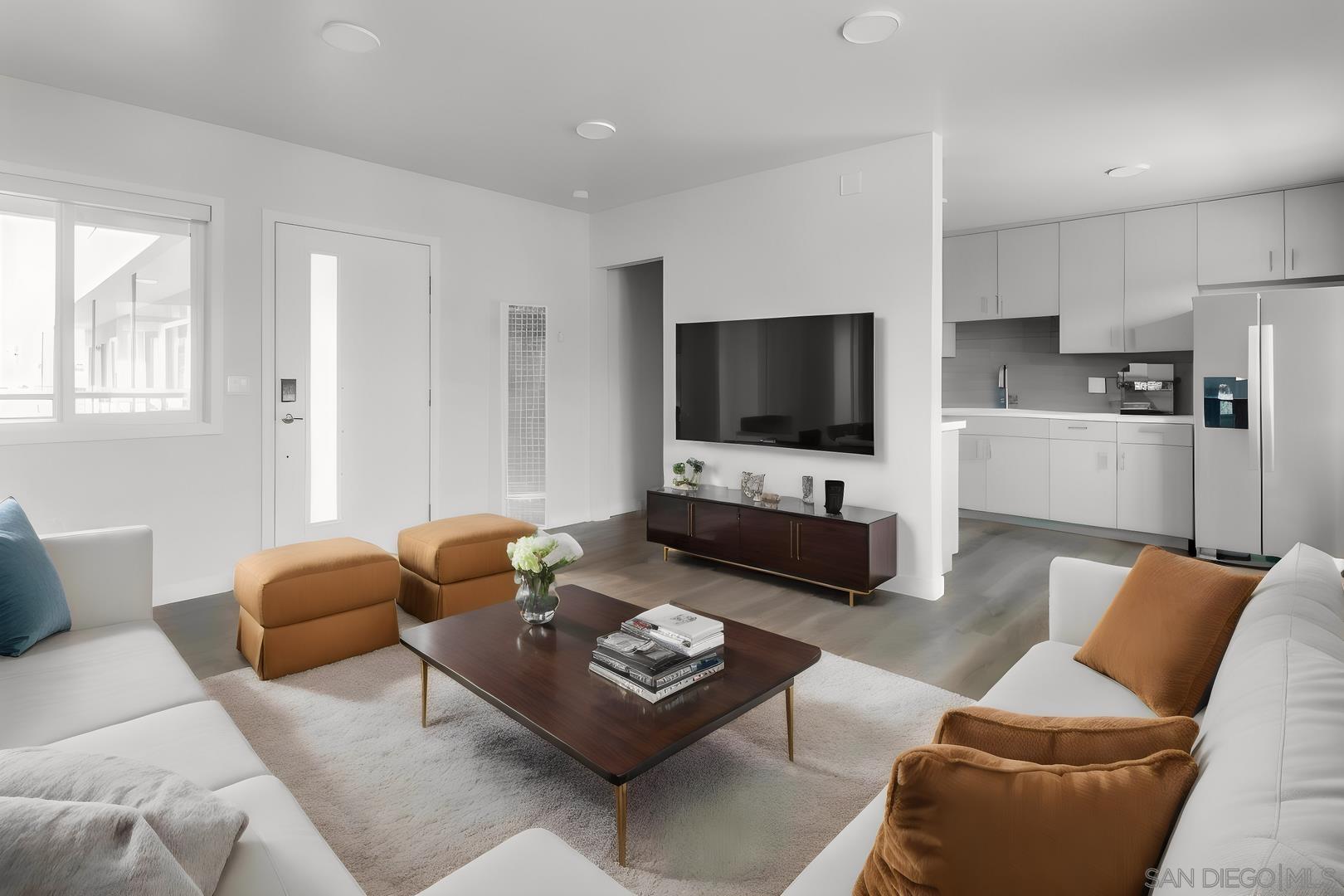 Detail Gallery Image 22 of 22 For 1193  Florence St, Imperial Beach,  CA 91932 - – Beds | – Baths