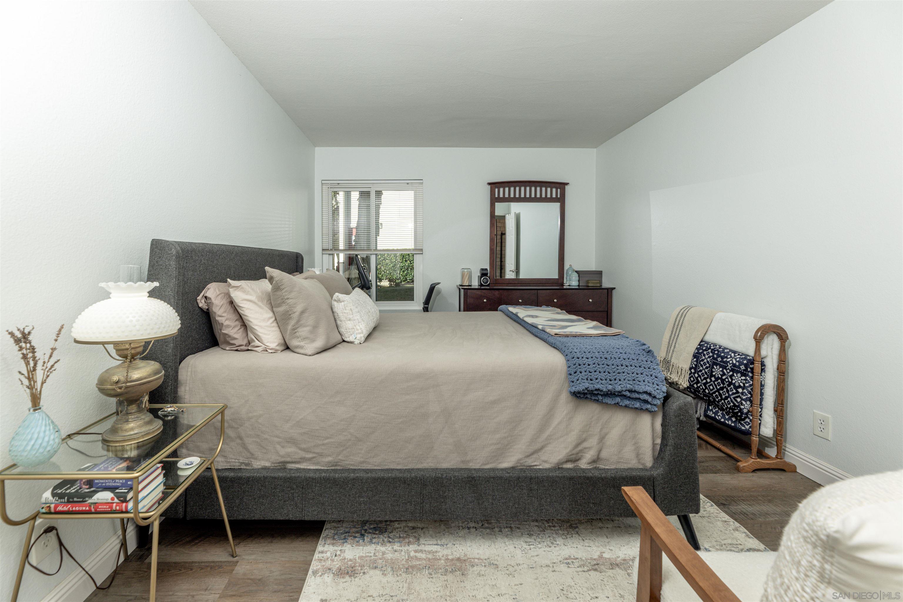 Detail Gallery Image 12 of 25 For 3550  Ruffin Rd  #UNIT 155,  San Diego,  CA 92123 - 2 Beds | 1 Baths