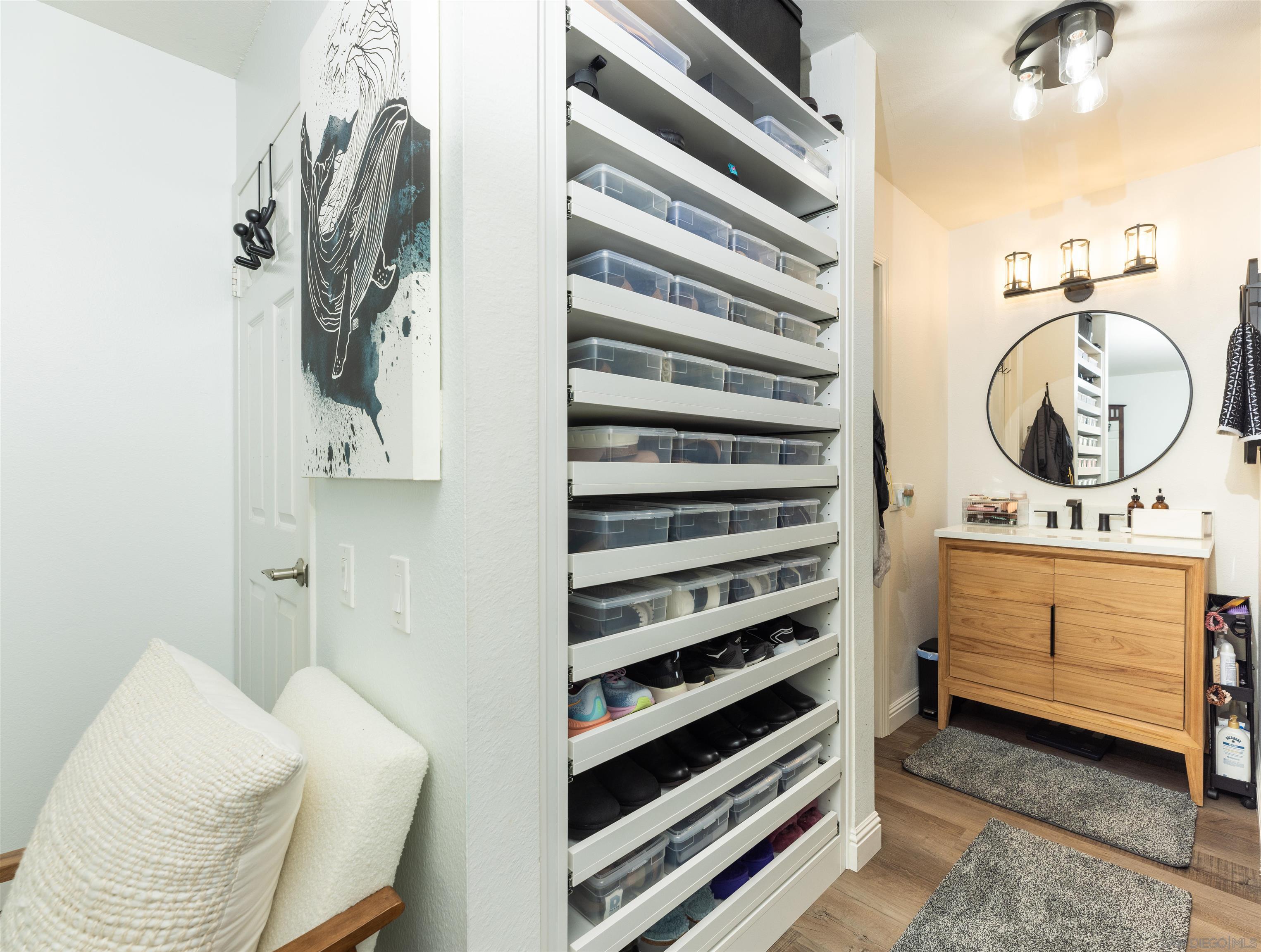 Detail Gallery Image 15 of 25 For 3550  Ruffin Rd  #UNIT 155,  San Diego,  CA 92123 - 2 Beds | 1 Baths