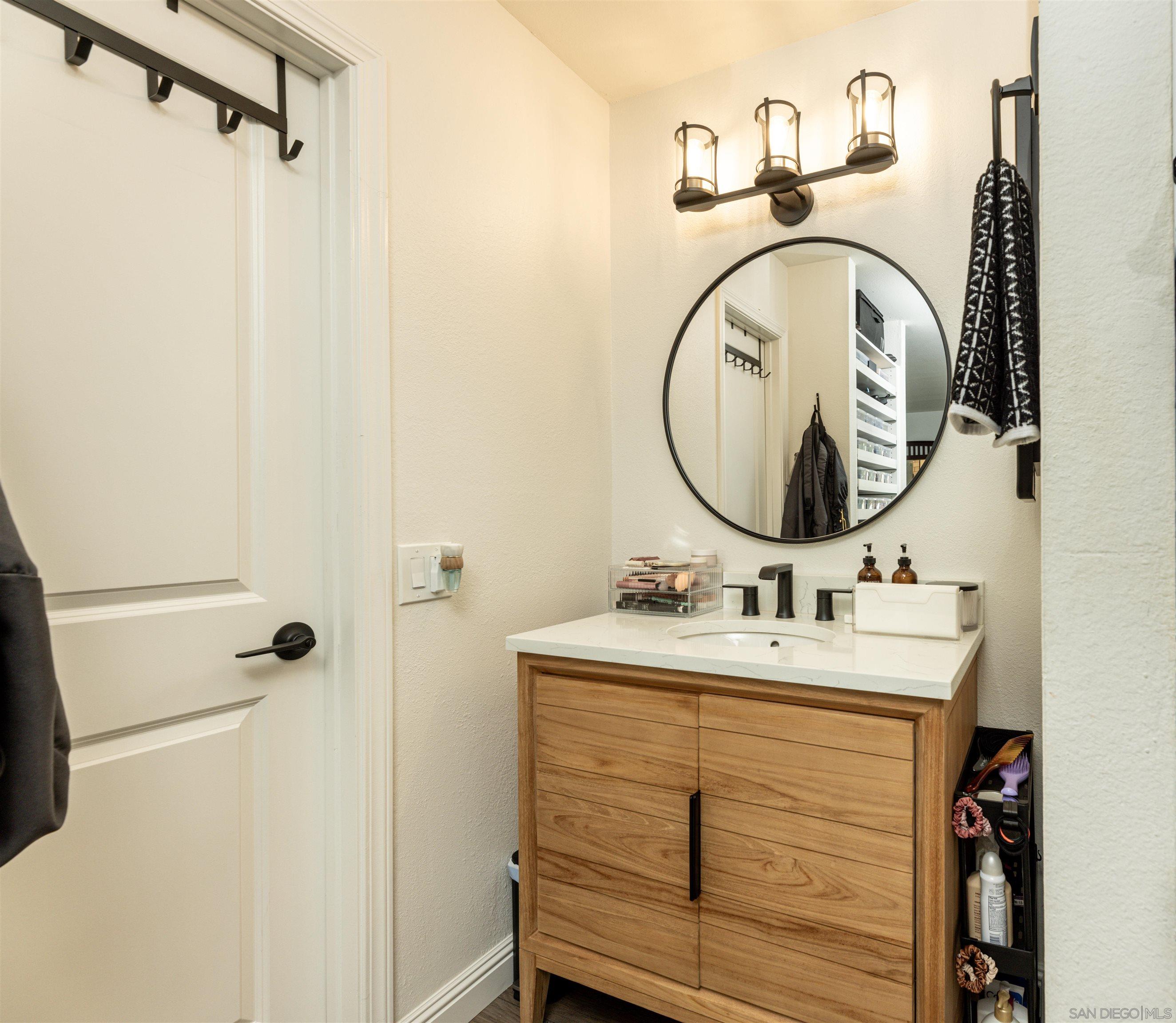 Detail Gallery Image 16 of 25 For 3550  Ruffin Rd  #UNIT 155,  San Diego,  CA 92123 - 2 Beds | 1 Baths