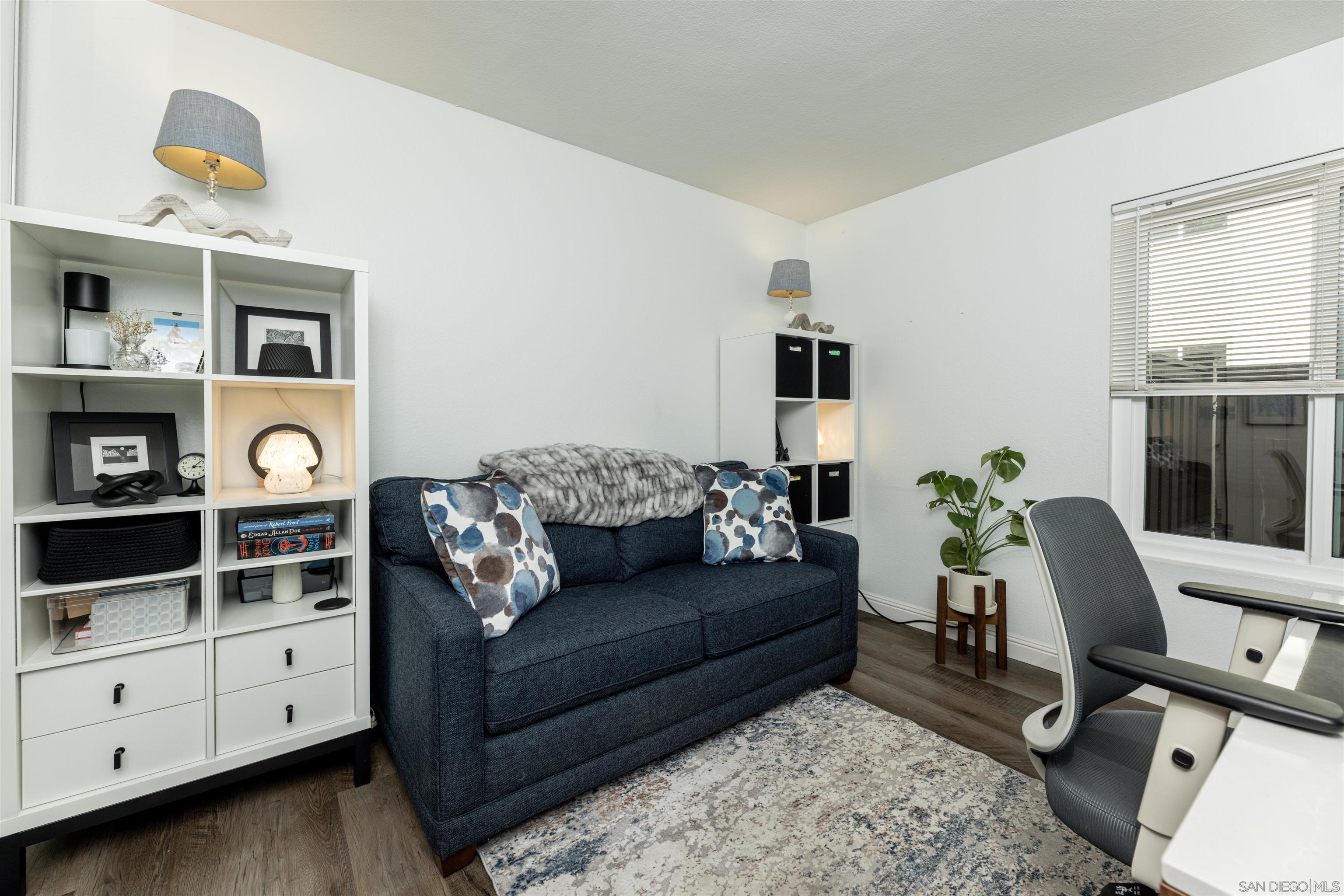 Detail Gallery Image 19 of 25 For 3550  Ruffin Rd  #UNIT 155,  San Diego,  CA 92123 - 2 Beds | 1 Baths