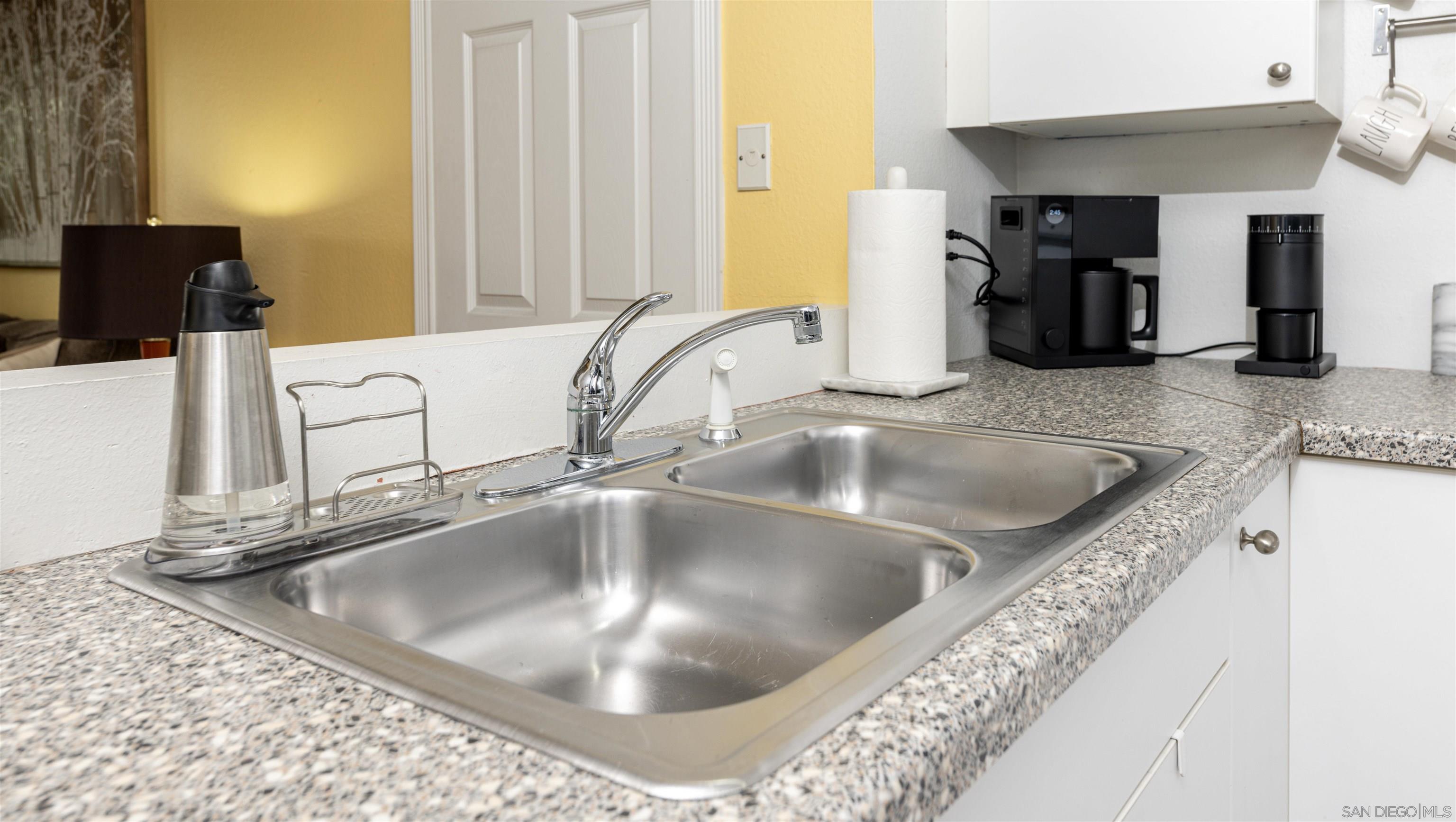 Detail Gallery Image 9 of 25 For 3550  Ruffin Rd  #UNIT 155,  San Diego,  CA 92123 - 2 Beds | 1 Baths