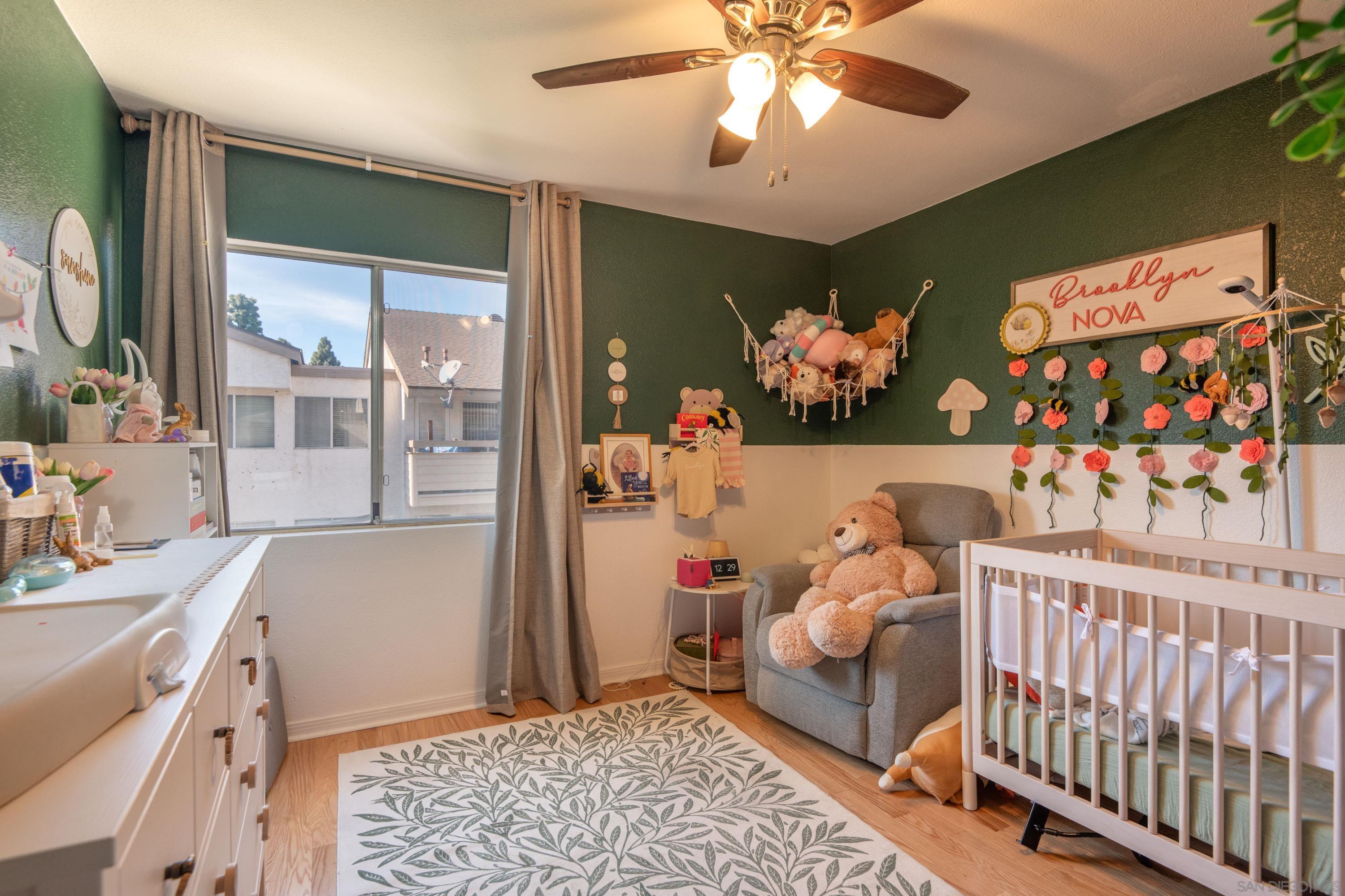 Detail Gallery Image 11 of 20 For 1727  Melrose Ave  #33,  Chula Vista,  CA 91911 - 2 Beds | 2 Baths