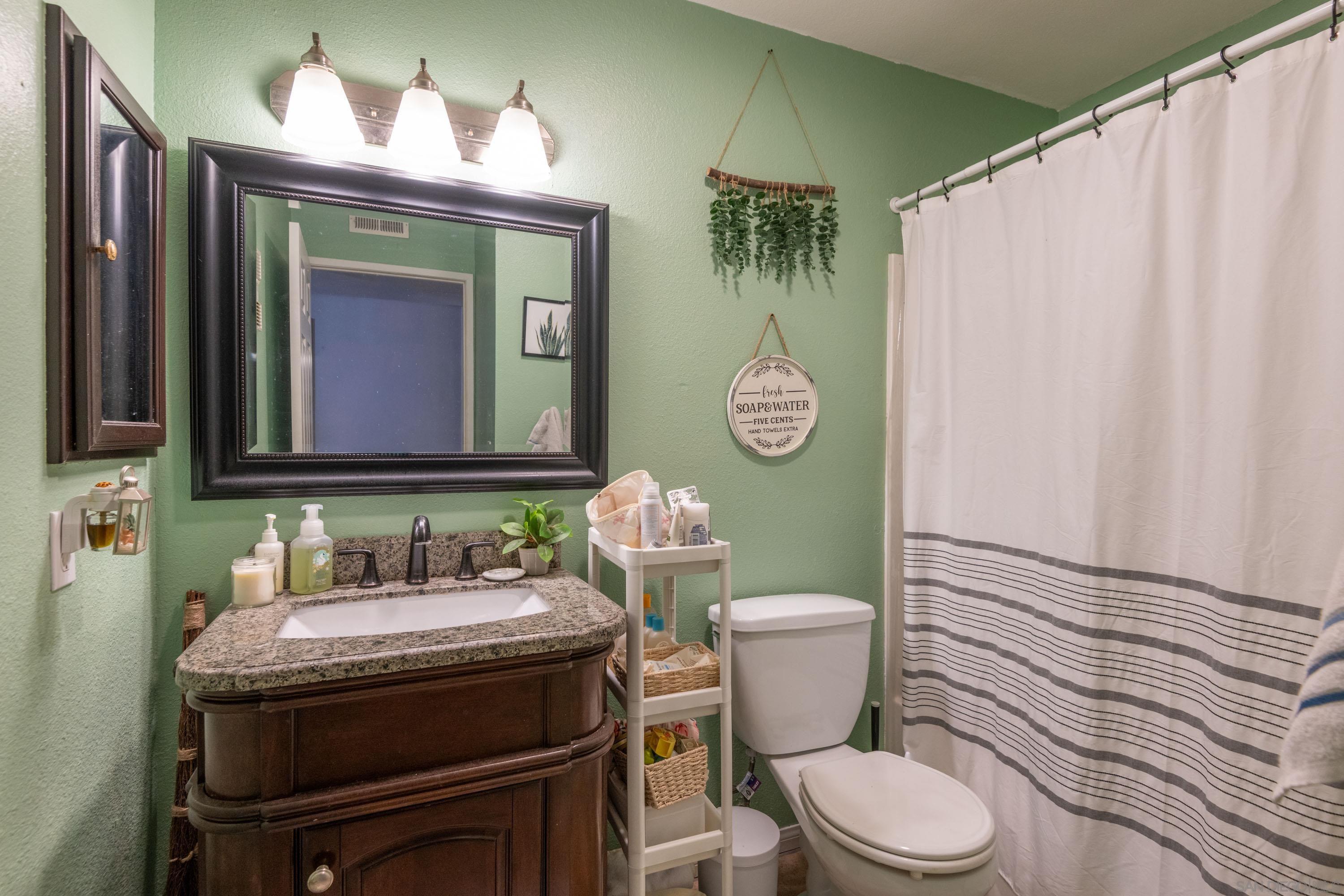 Detail Gallery Image 12 of 20 For 1727  Melrose Ave  #33,  Chula Vista,  CA 91911 - 2 Beds | 2 Baths