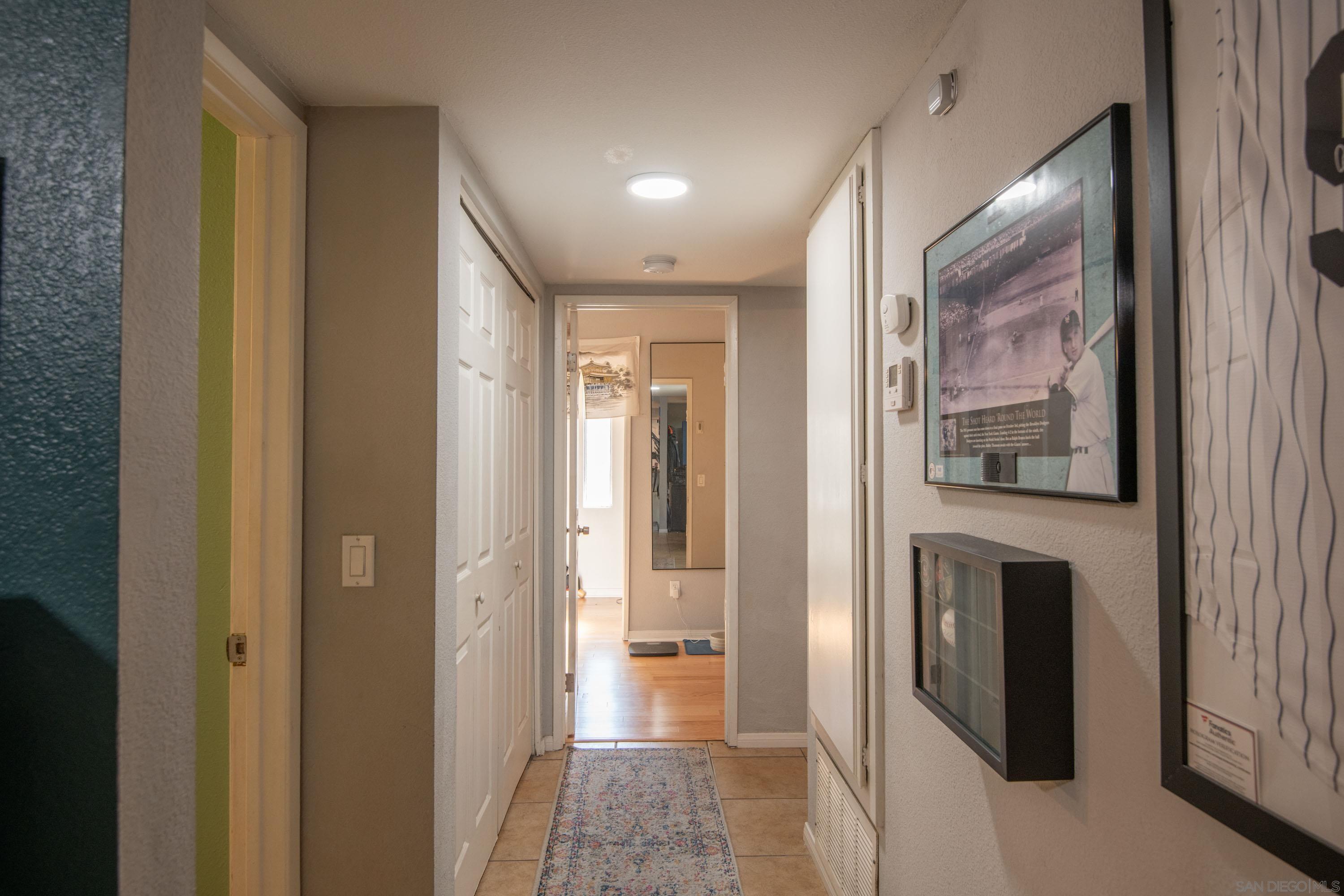 Detail Gallery Image 13 of 20 For 1727  Melrose Ave  #33,  Chula Vista,  CA 91911 - 2 Beds | 2 Baths