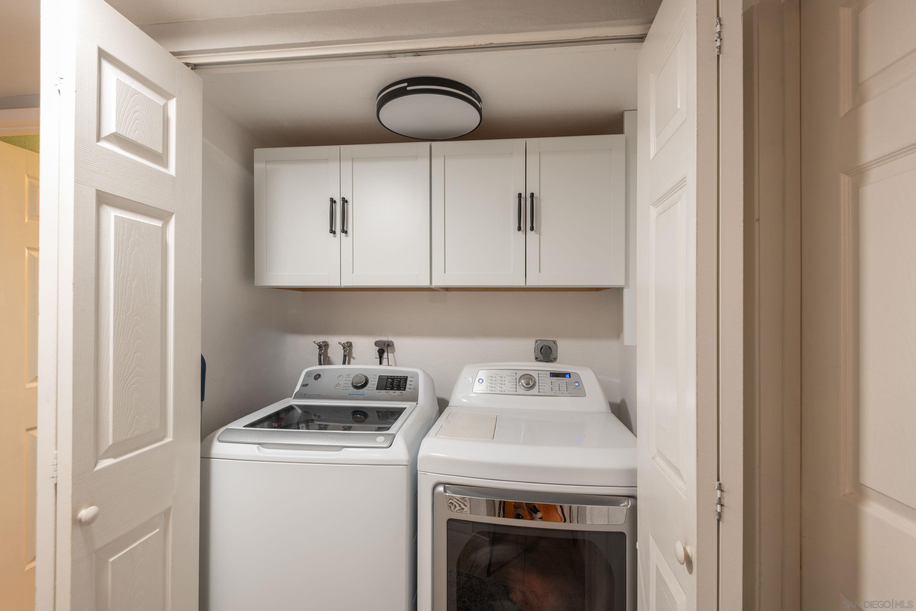 Detail Gallery Image 14 of 20 For 1727  Melrose Ave  #33,  Chula Vista,  CA 91911 - 2 Beds | 2 Baths