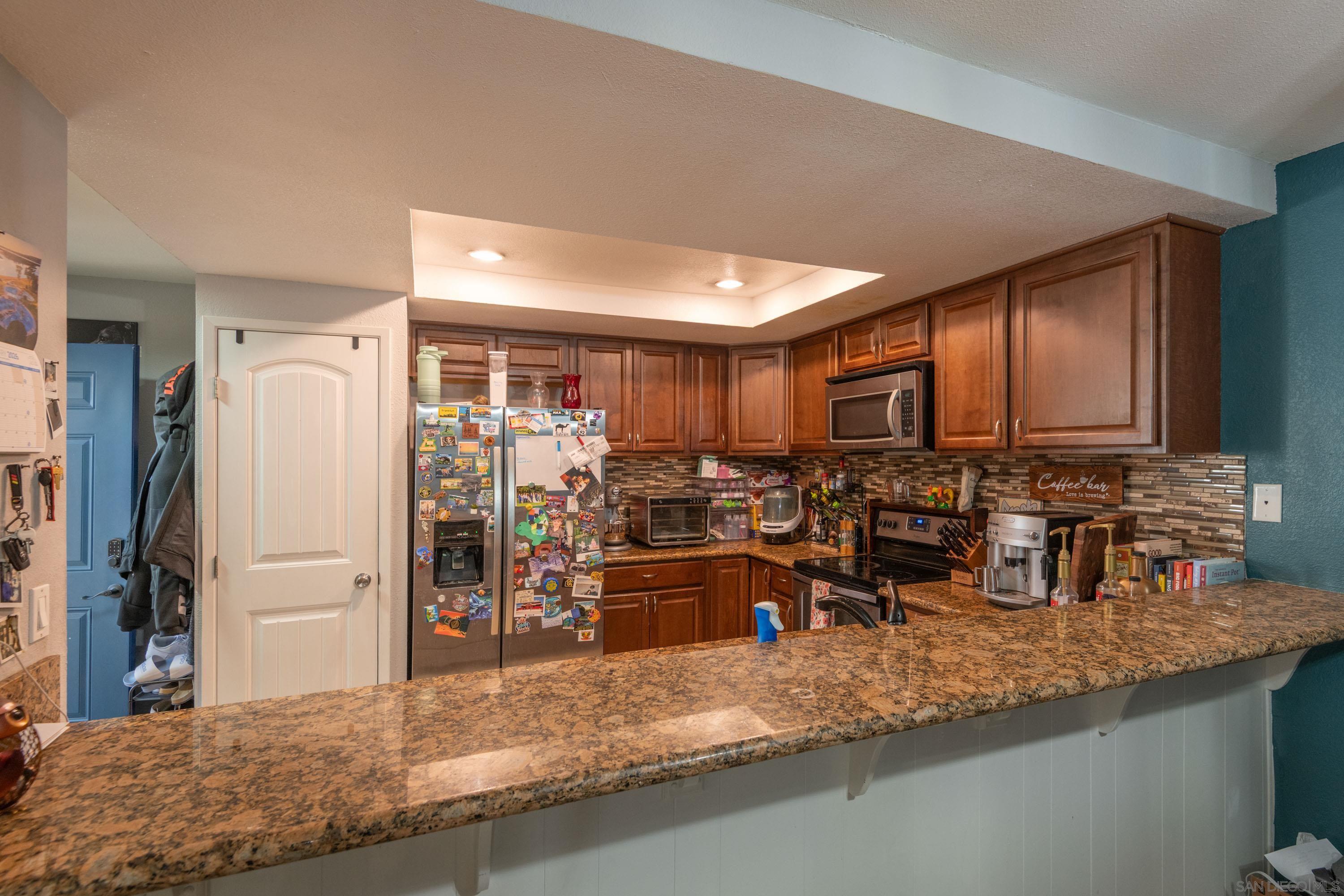 Detail Gallery Image 5 of 20 For 1727  Melrose Ave  #33,  Chula Vista,  CA 91911 - 2 Beds | 2 Baths