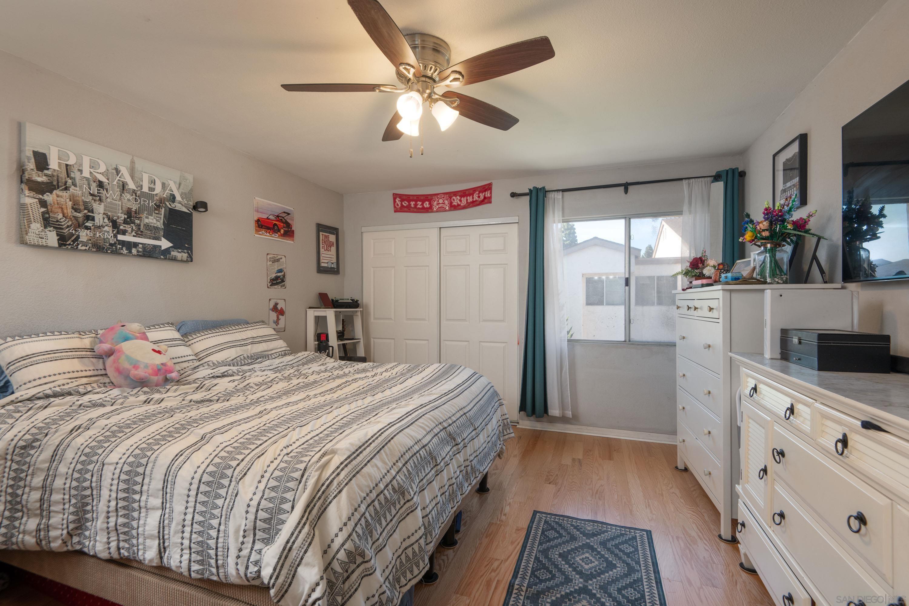 Detail Gallery Image 8 of 20 For 1727  Melrose Ave  #33,  Chula Vista,  CA 91911 - 2 Beds | 2 Baths