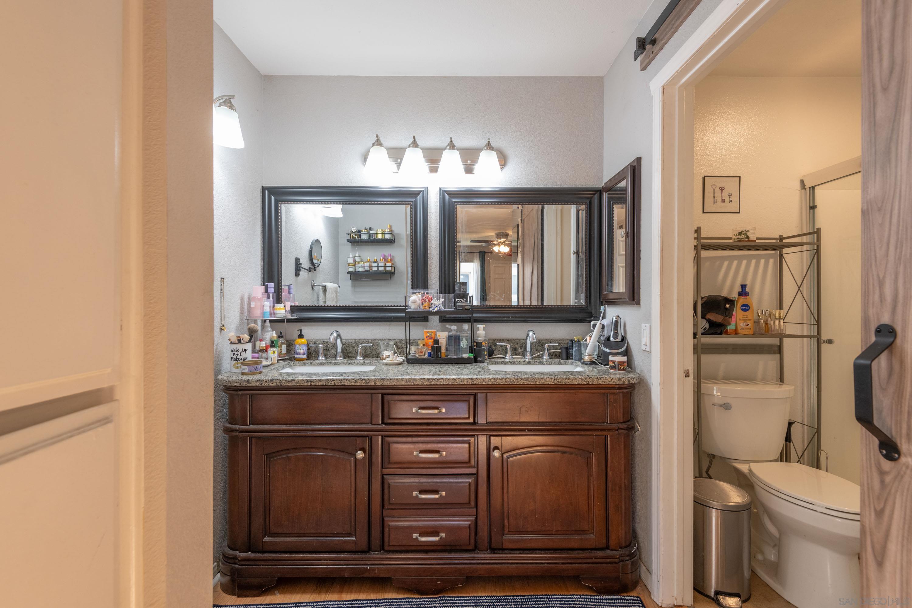 Detail Gallery Image 9 of 20 For 1727  Melrose Ave  #33,  Chula Vista,  CA 91911 - 2 Beds | 2 Baths