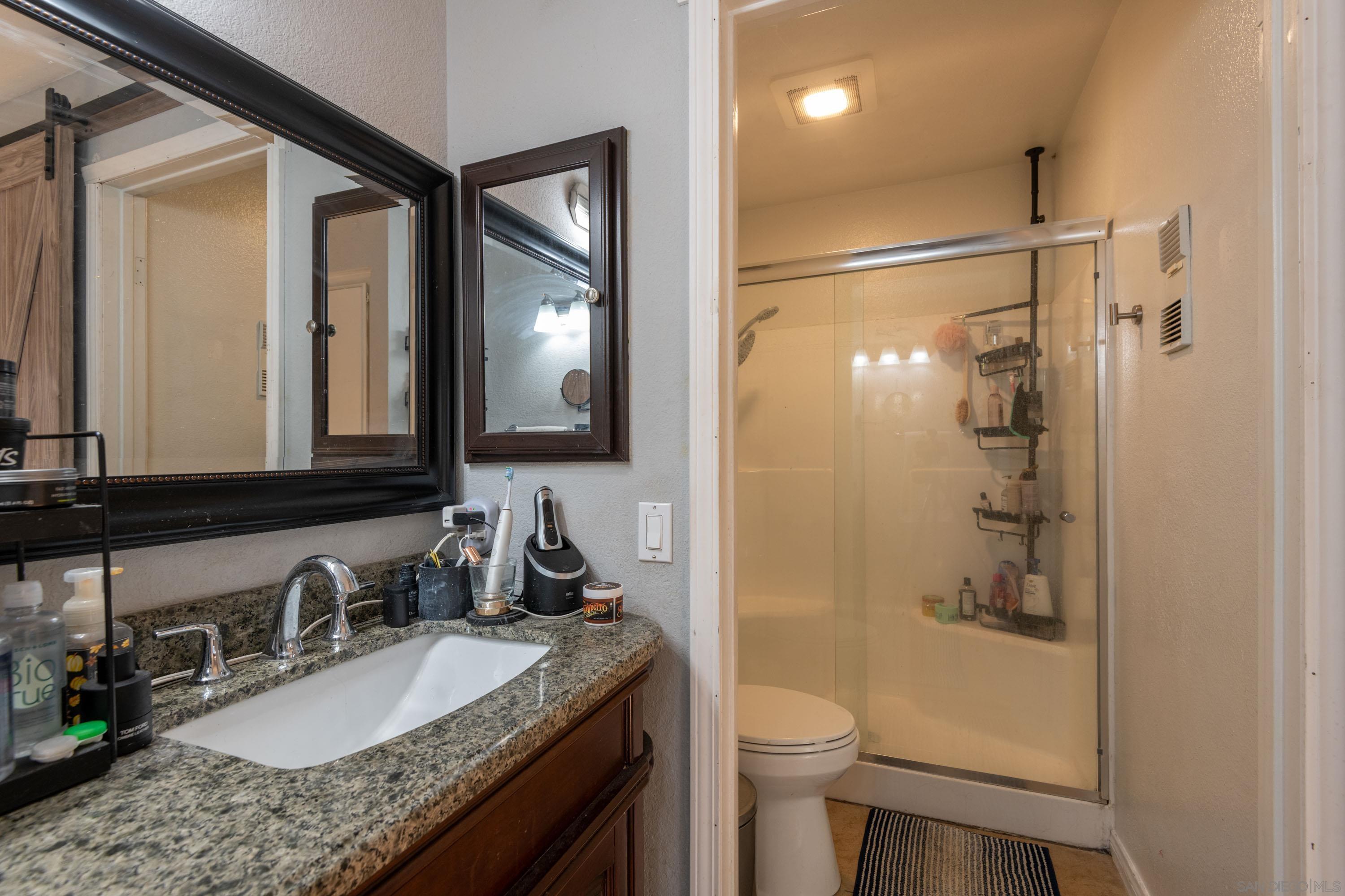 Detail Gallery Image 10 of 20 For 1727  Melrose Ave  #33,  Chula Vista,  CA 91911 - 2 Beds | 2 Baths