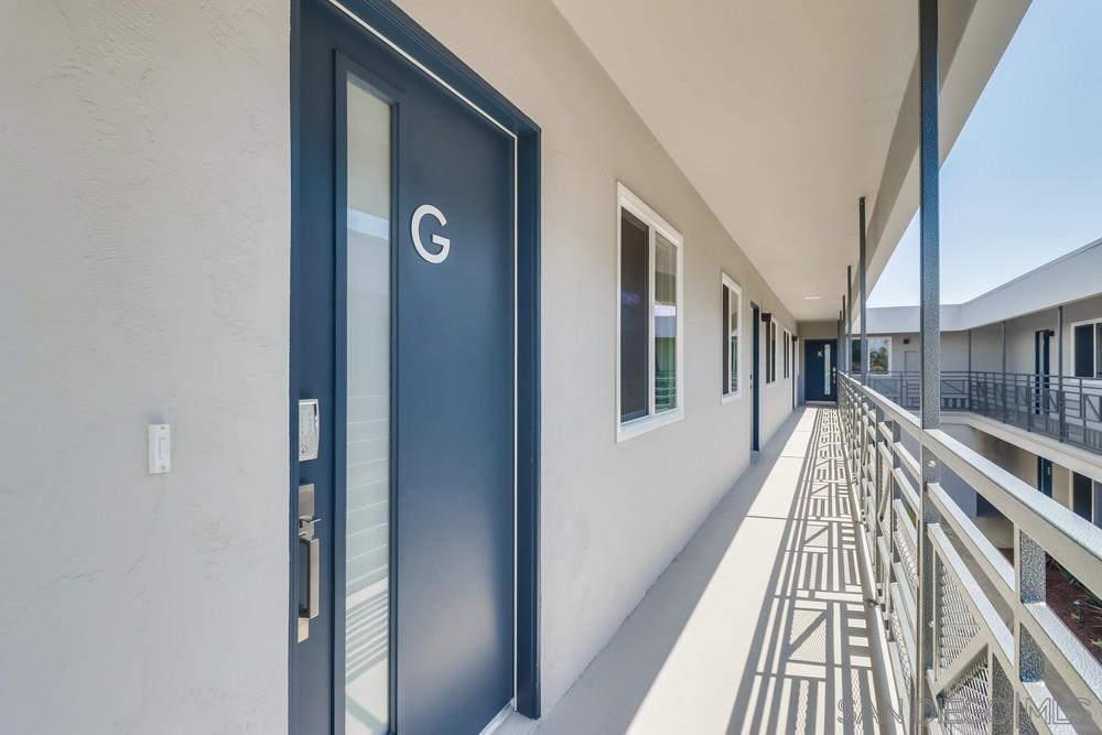 Detail Gallery Image 6 of 22 For 1193  Florence St, Imperial Beach,  CA 91932 - – Beds | – Baths