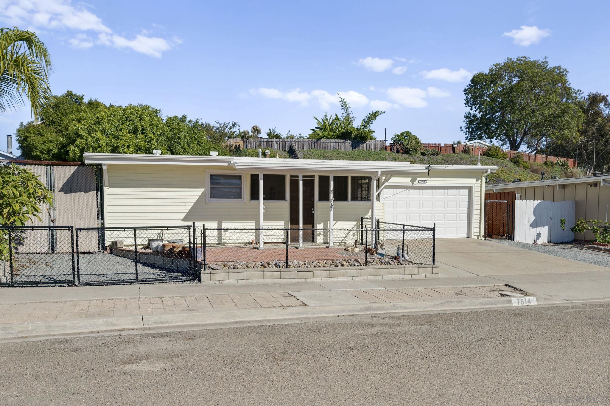 Front Image Thumbnail for SD2601135