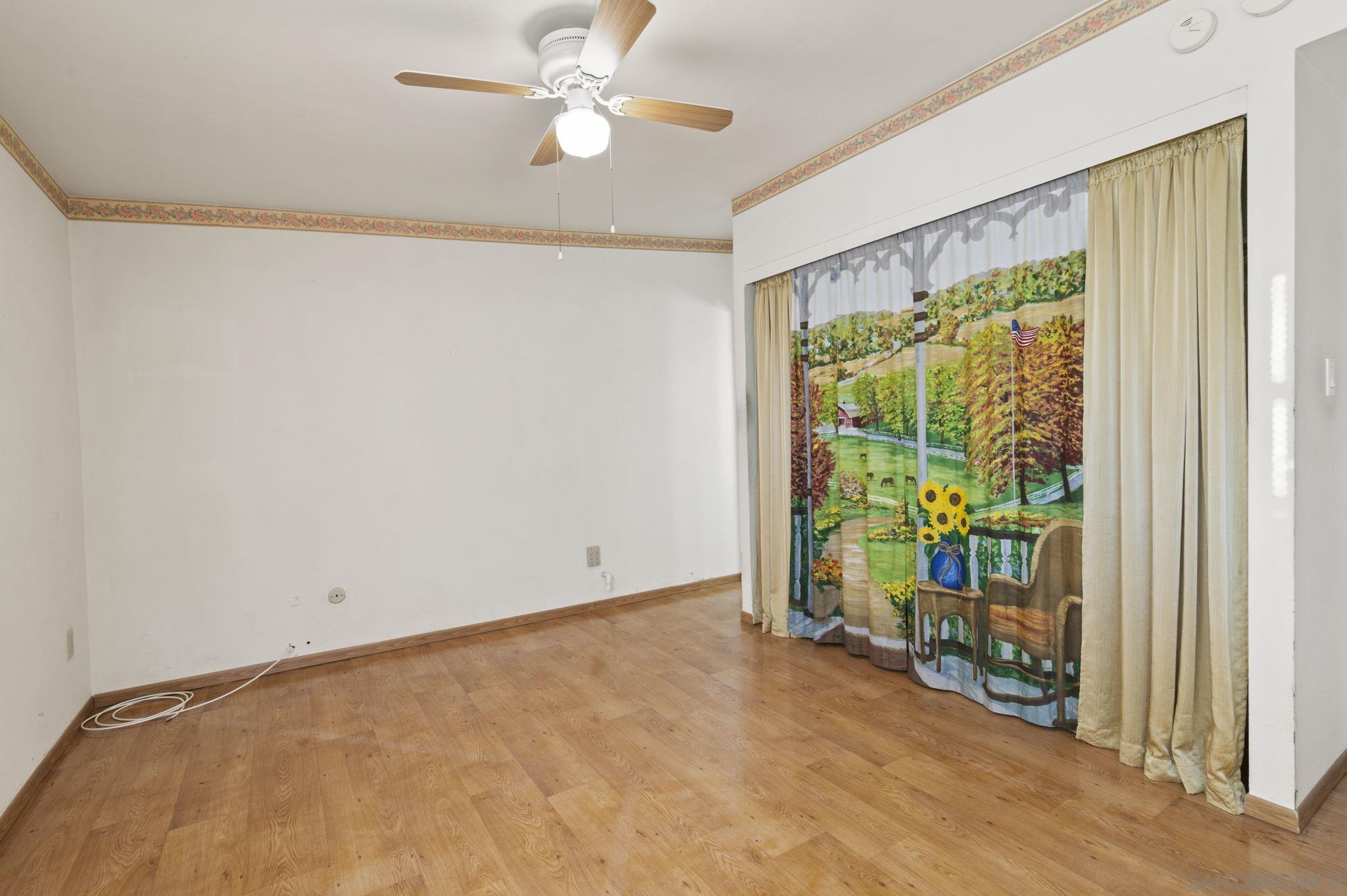 Detail Gallery Image 14 of 30 For 7514  Deville Dr, San Diego,  CA 92114 - 4 Beds | 2 Baths