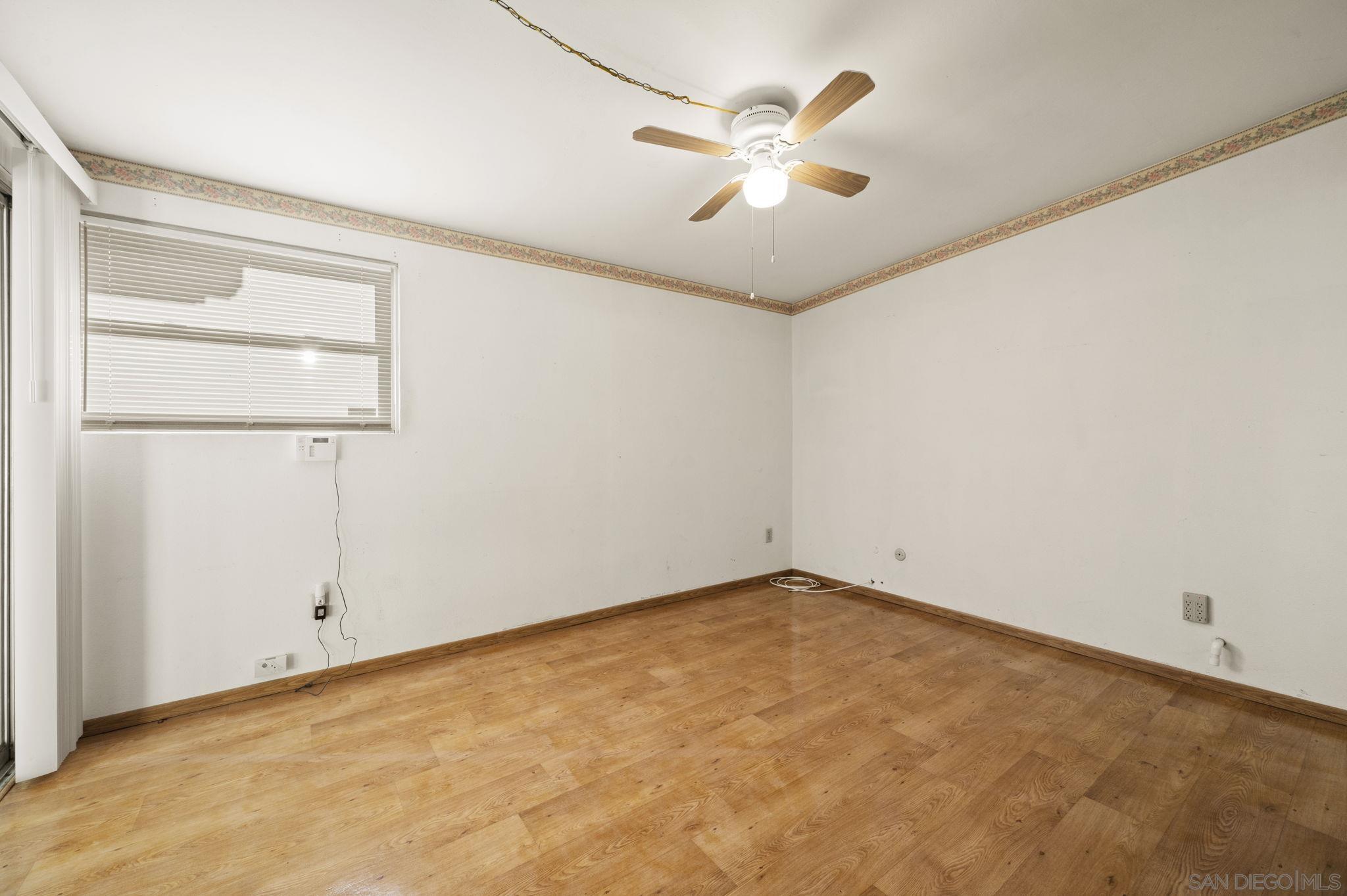 Detail Gallery Image 16 of 30 For 7514  Deville Dr, San Diego,  CA 92114 - 4 Beds | 2 Baths