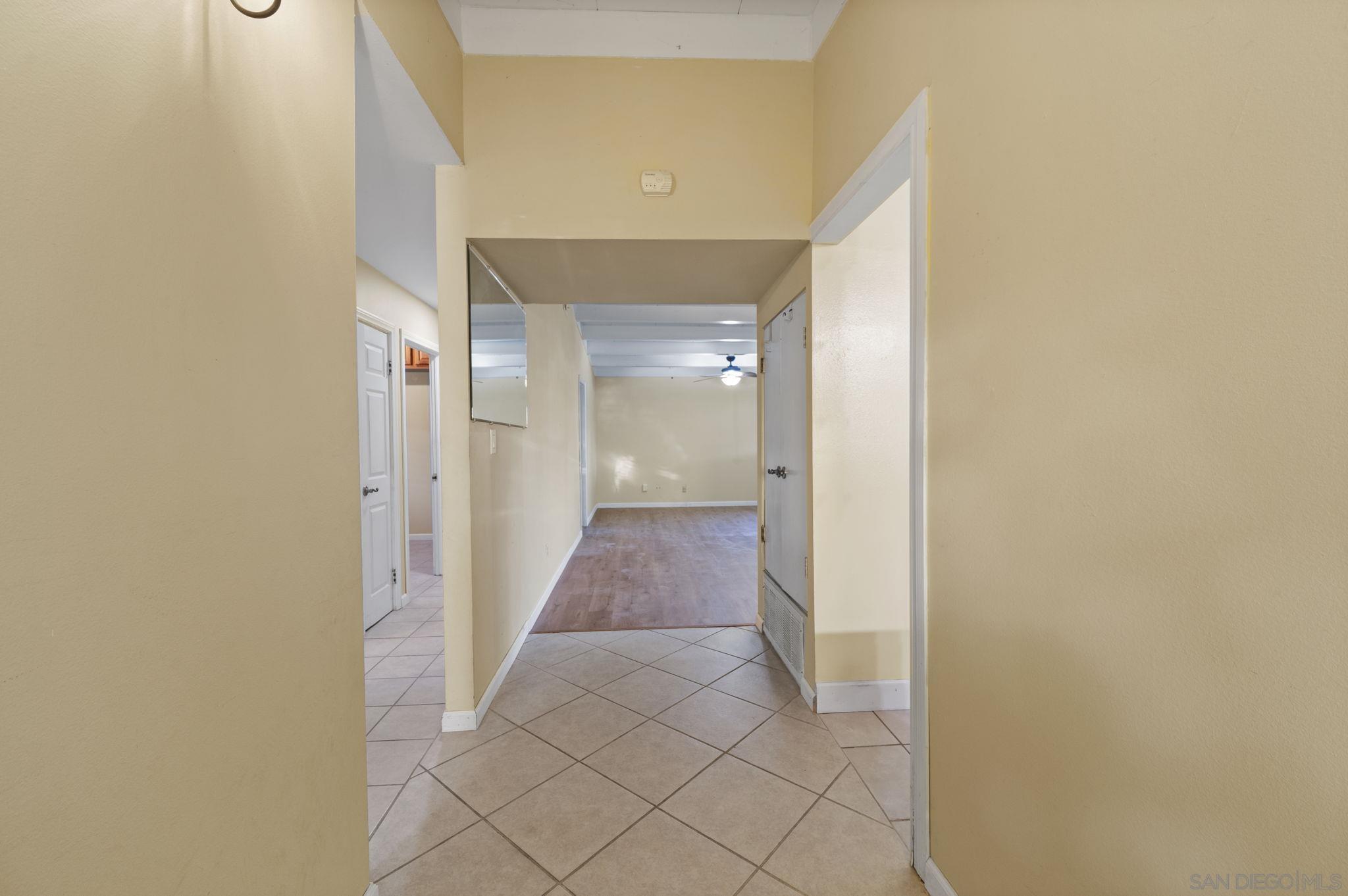 Detail Gallery Image 20 of 30 For 7514  Deville Dr, San Diego,  CA 92114 - 4 Beds | 2 Baths