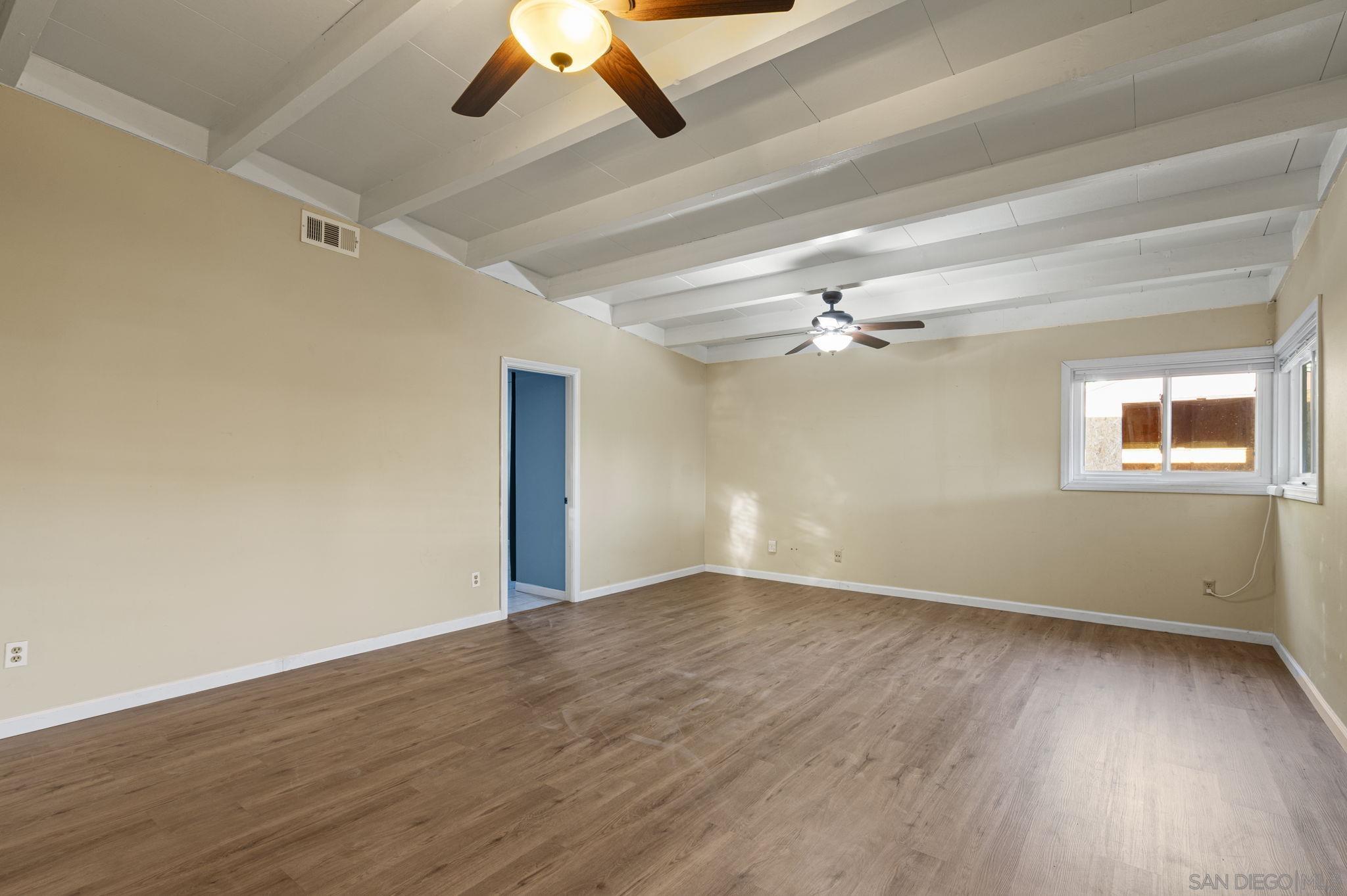 Detail Gallery Image 3 of 30 For 7514  Deville Dr, San Diego,  CA 92114 - 4 Beds | 2 Baths