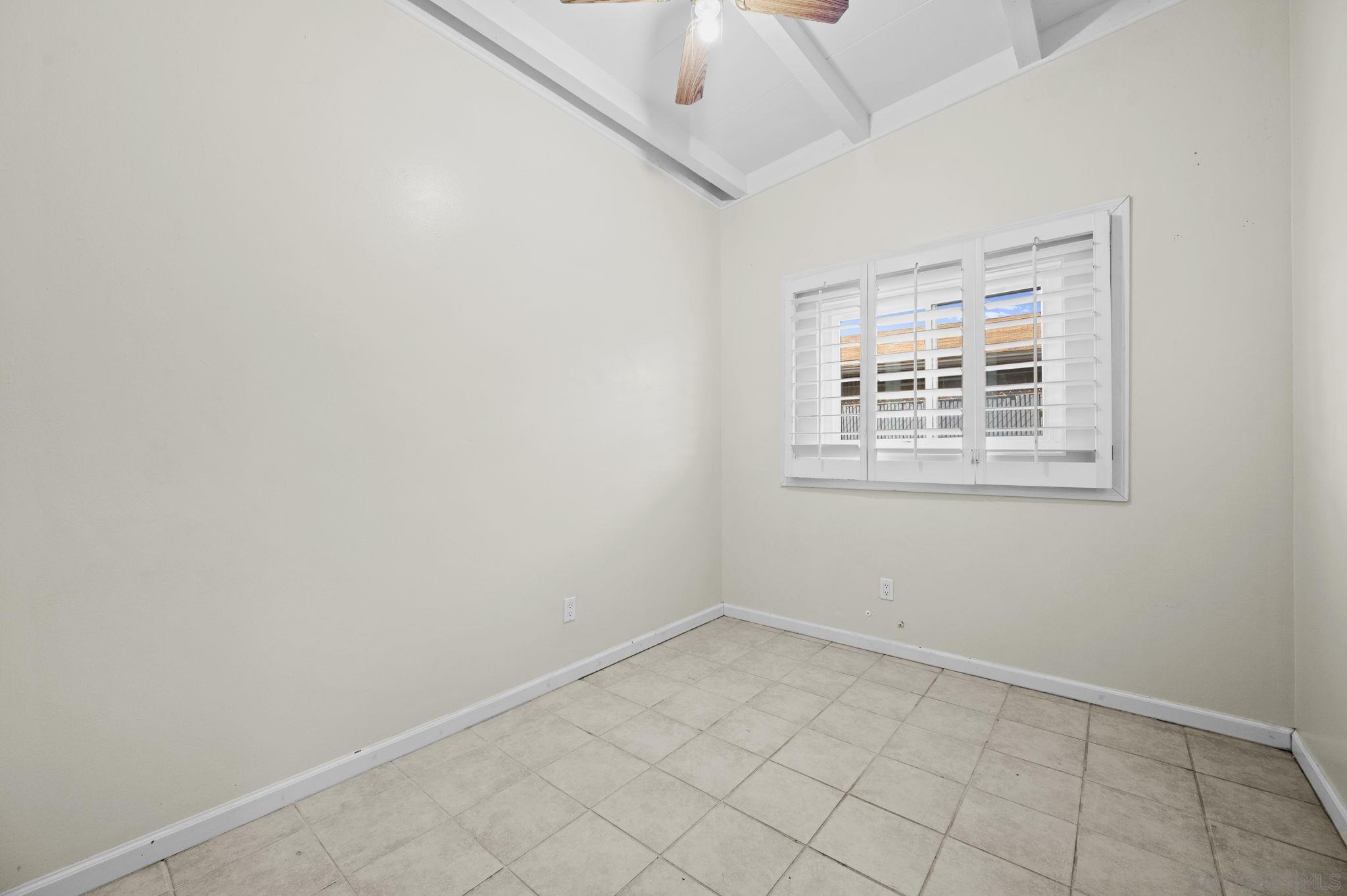 Detail Gallery Image 6 of 30 For 7514  Deville Dr, San Diego,  CA 92114 - 4 Beds | 2 Baths